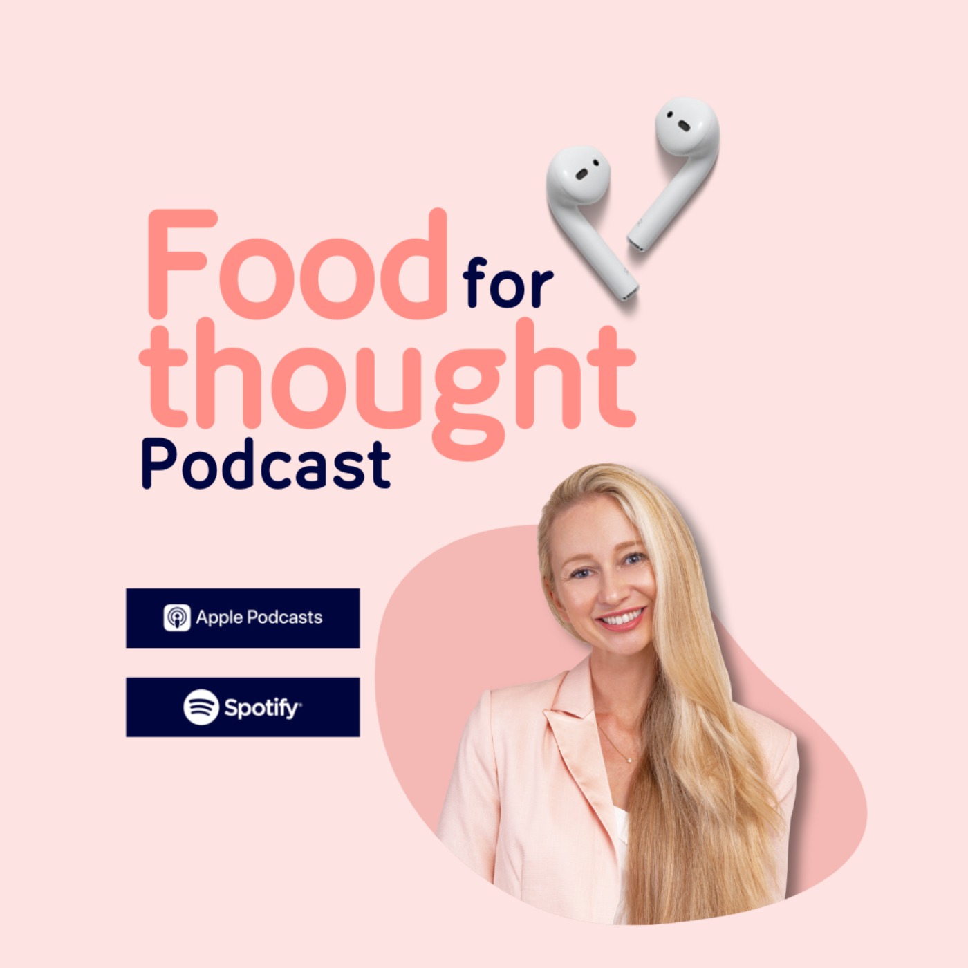 Fuelling Life In The Spotlight