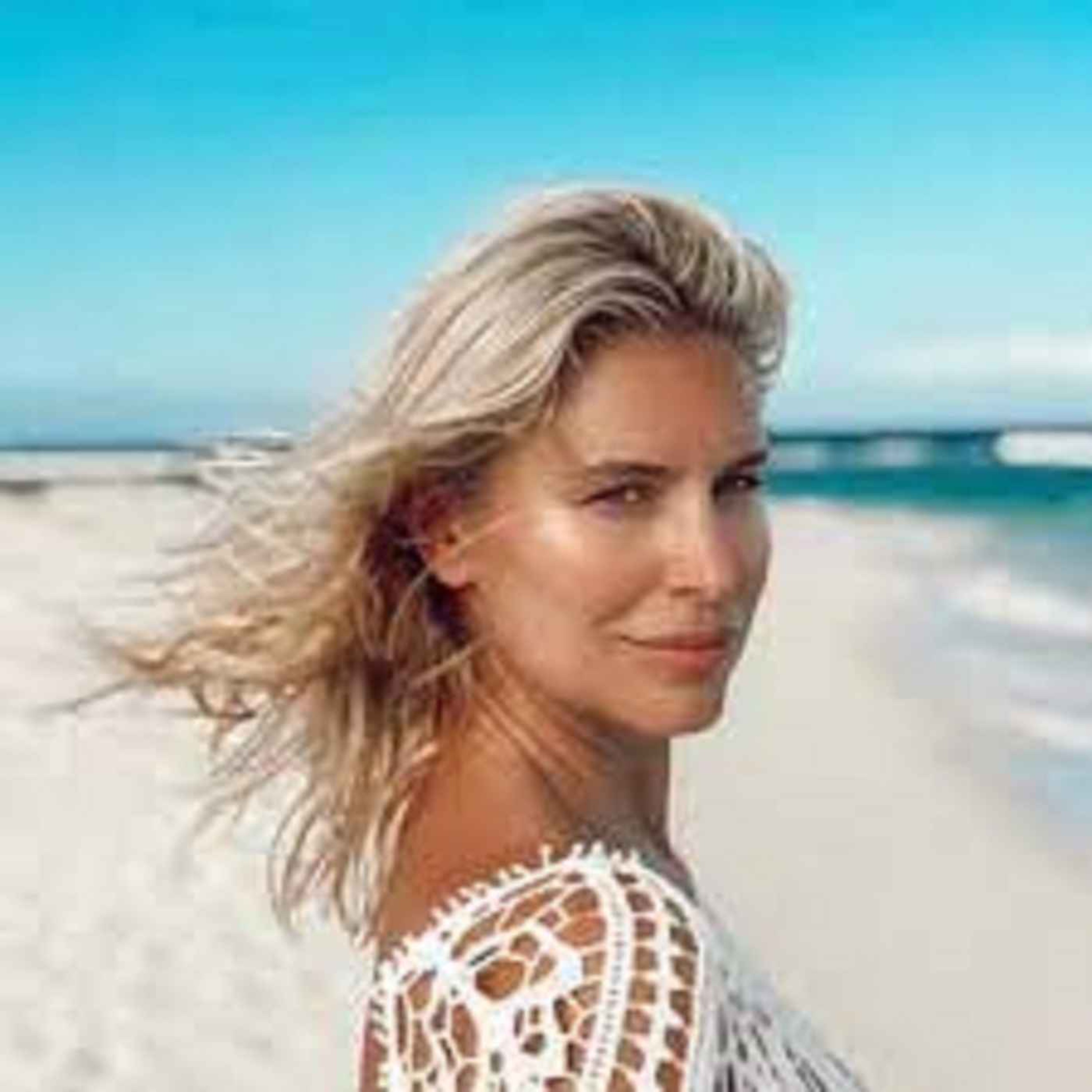 The Scummy Mummies Podcast