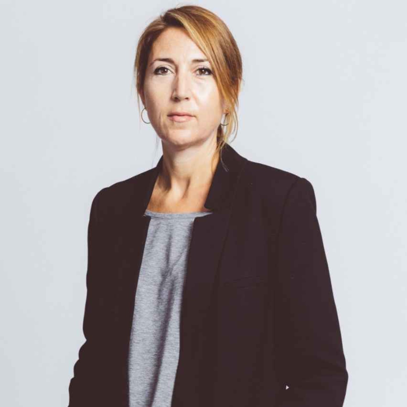 280 Lisa Jewell On Writing Books Watching MAFS And Raising Teens 