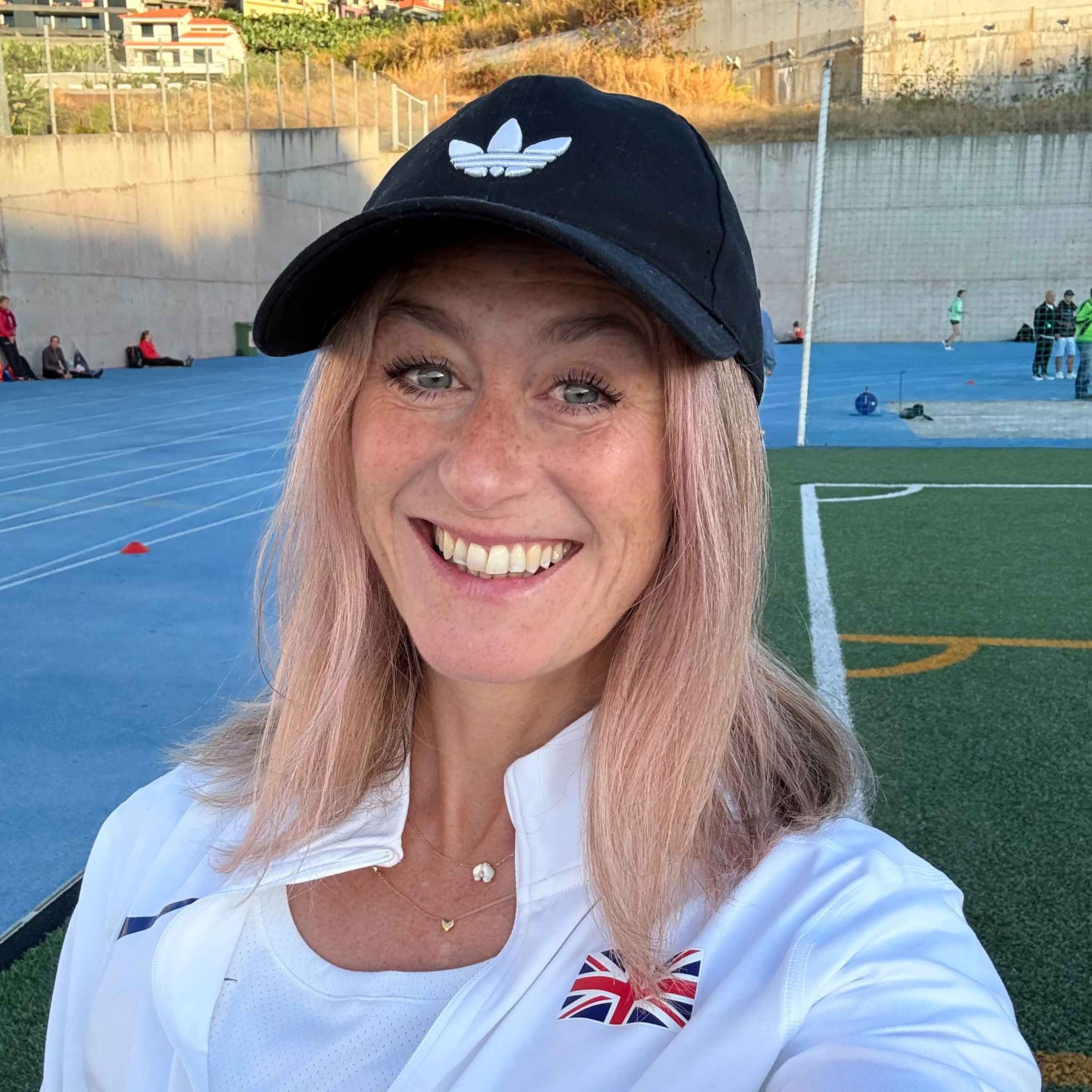 The Scummy Mummies Podcast