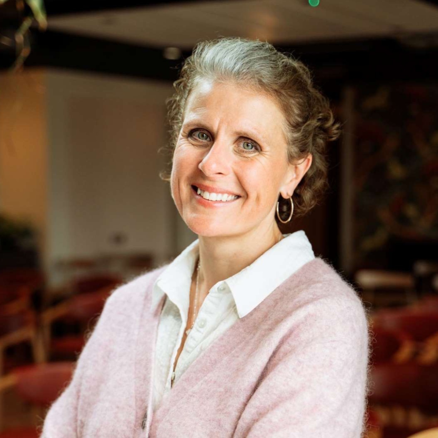 336: Raising siblings and coping with estrangement, with Catherine Carr 336: Raising siblings and coping with estrangement, with Catherine Carr