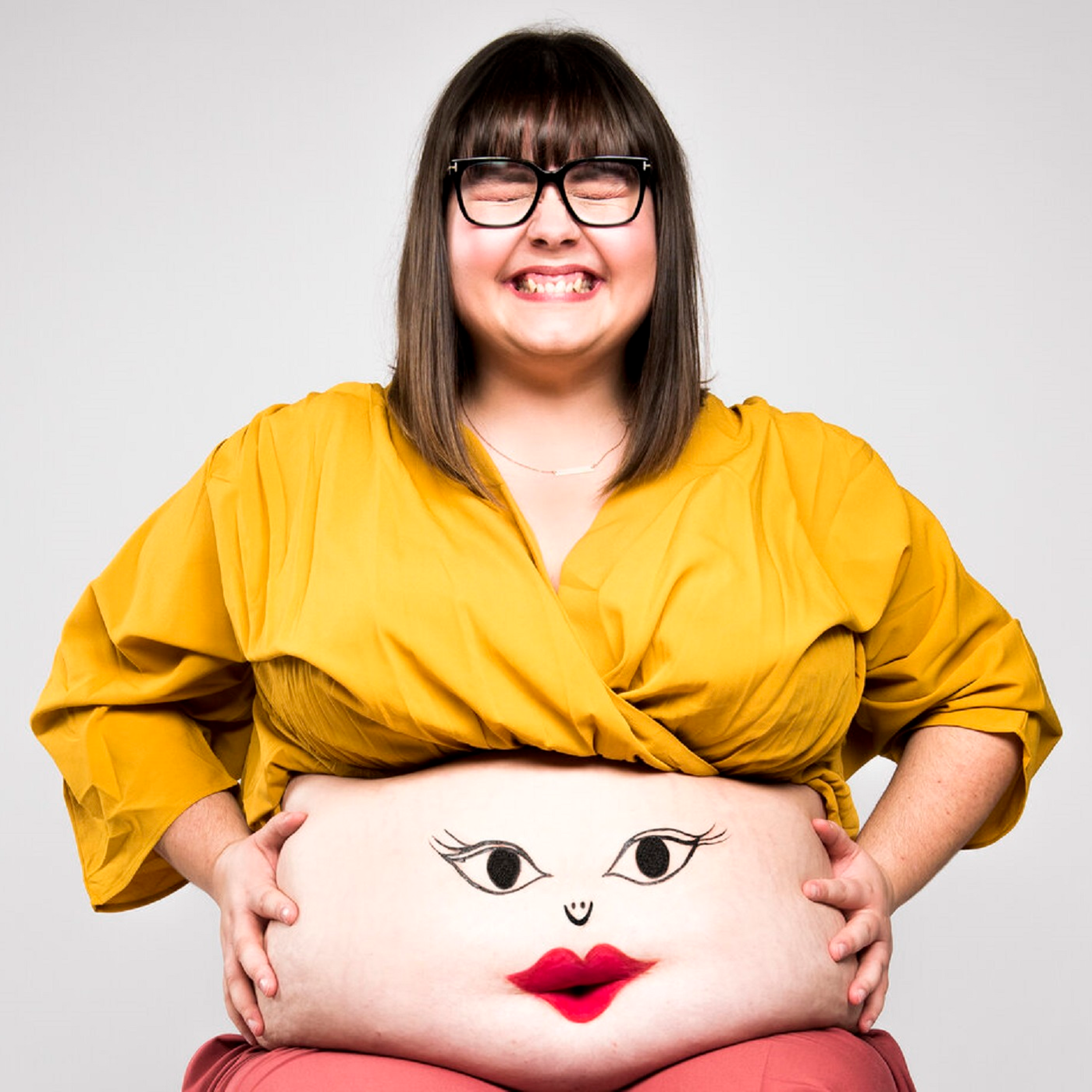 The Scummy Mummies Podcast