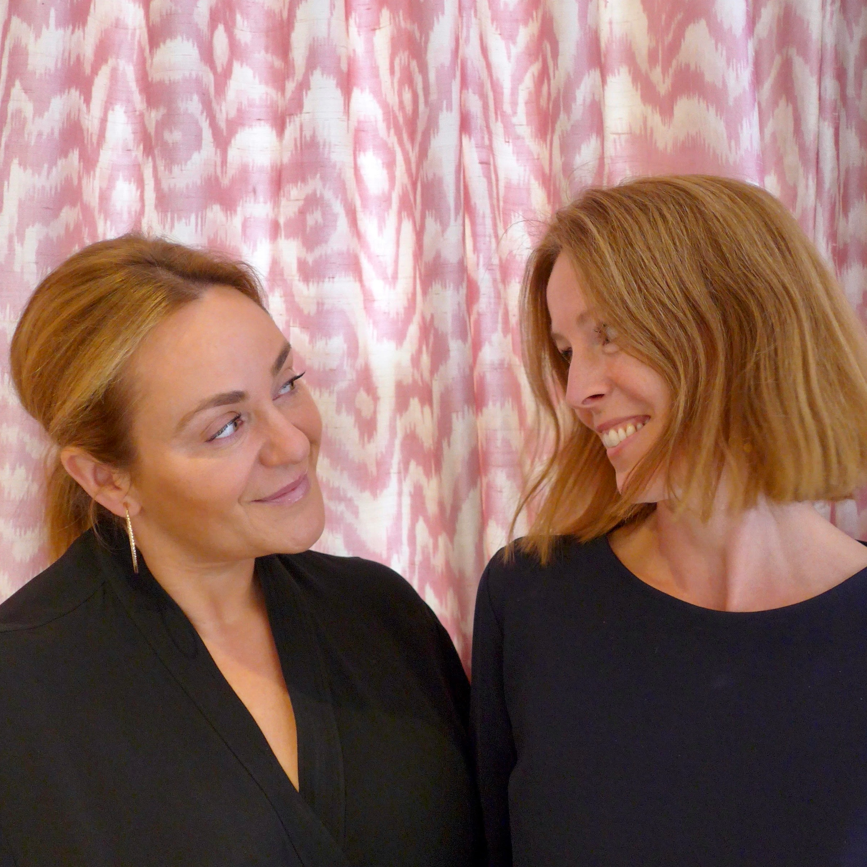 The Scummy Mummies Podcast