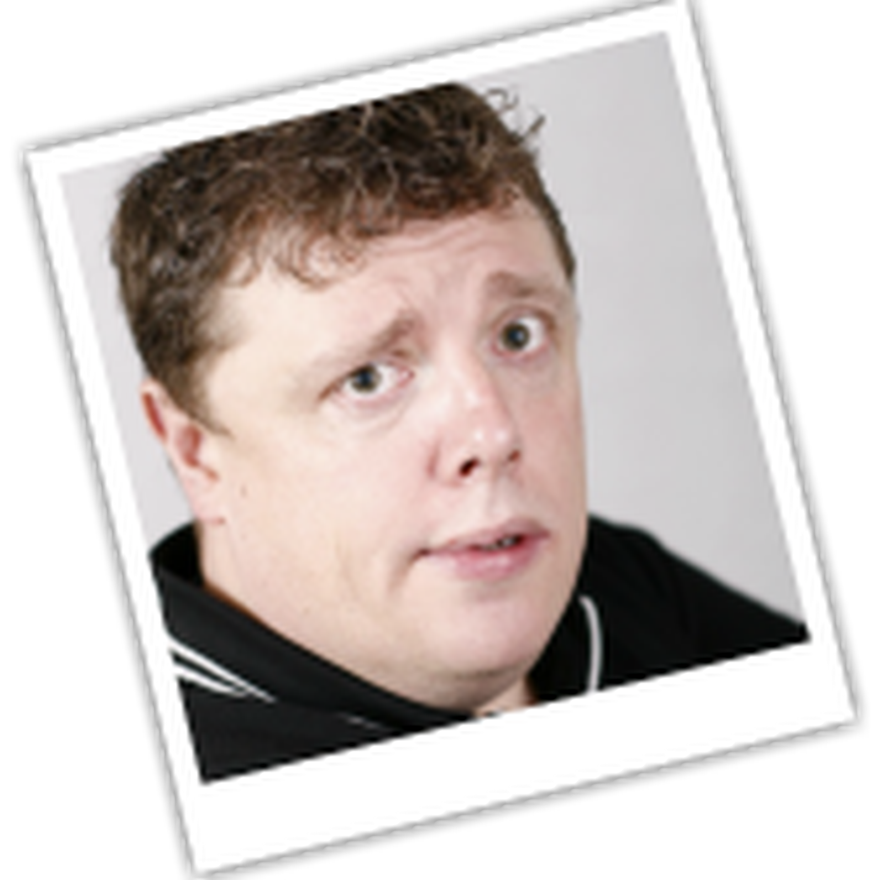 The Scummy Mummies Podcast