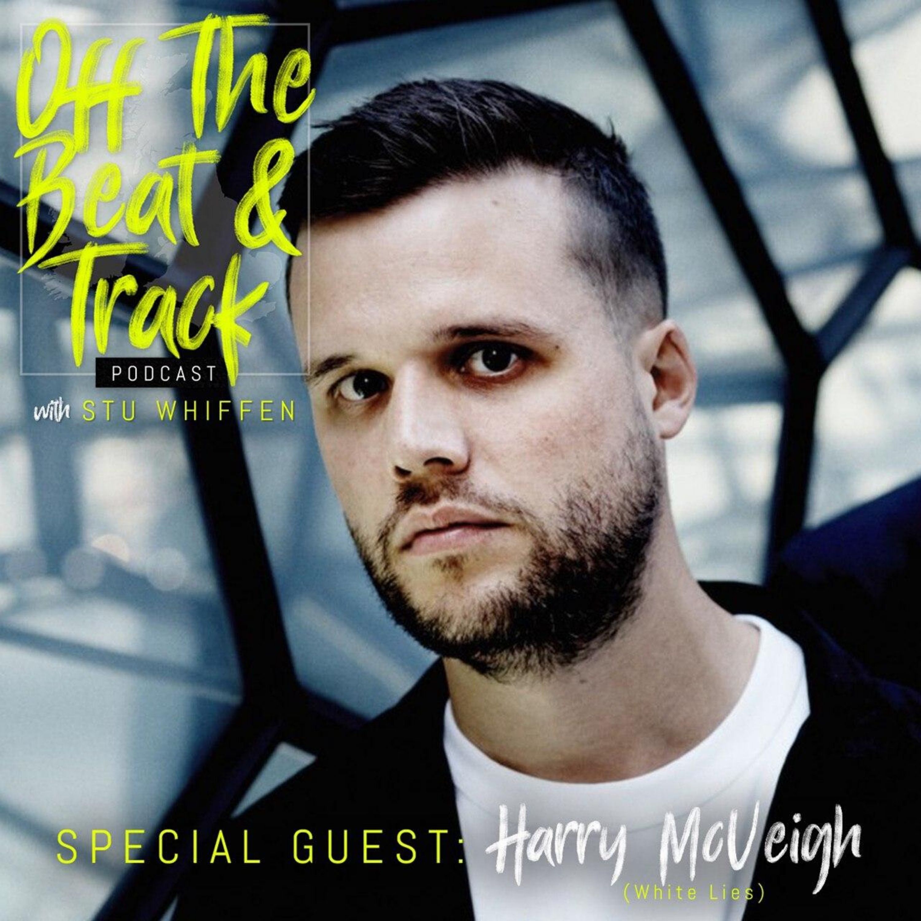Off The Beat & Track