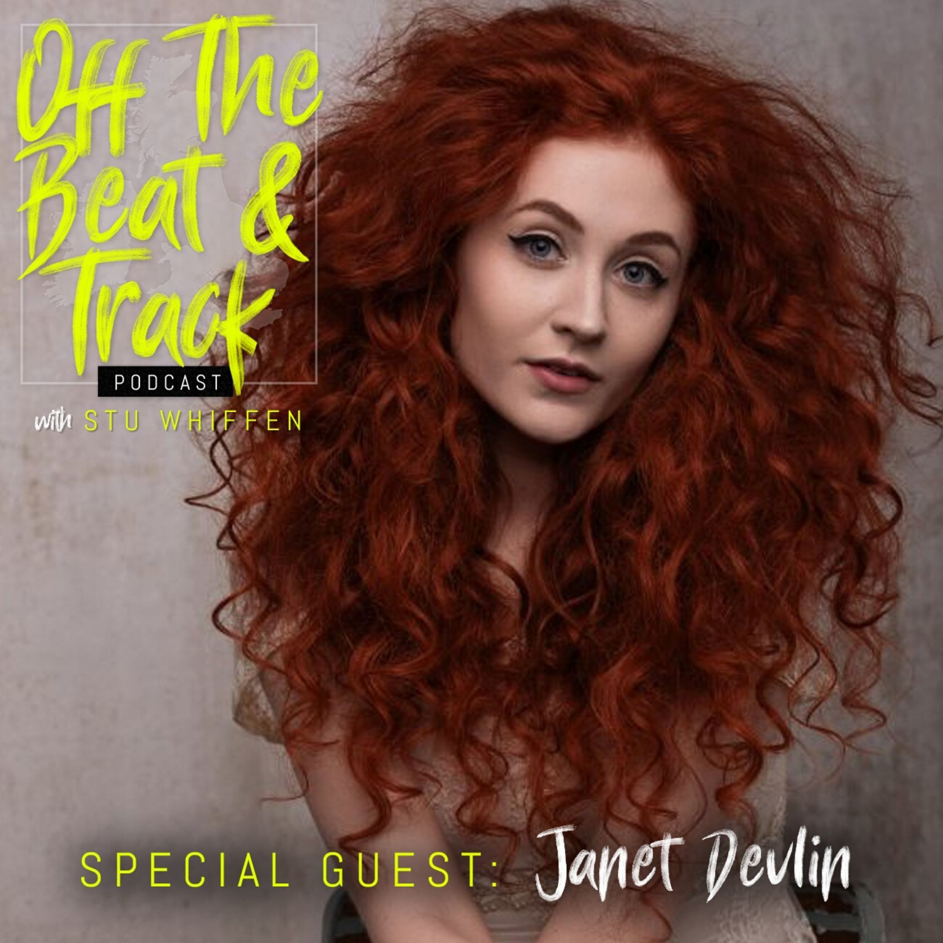 Off The Beat & Track