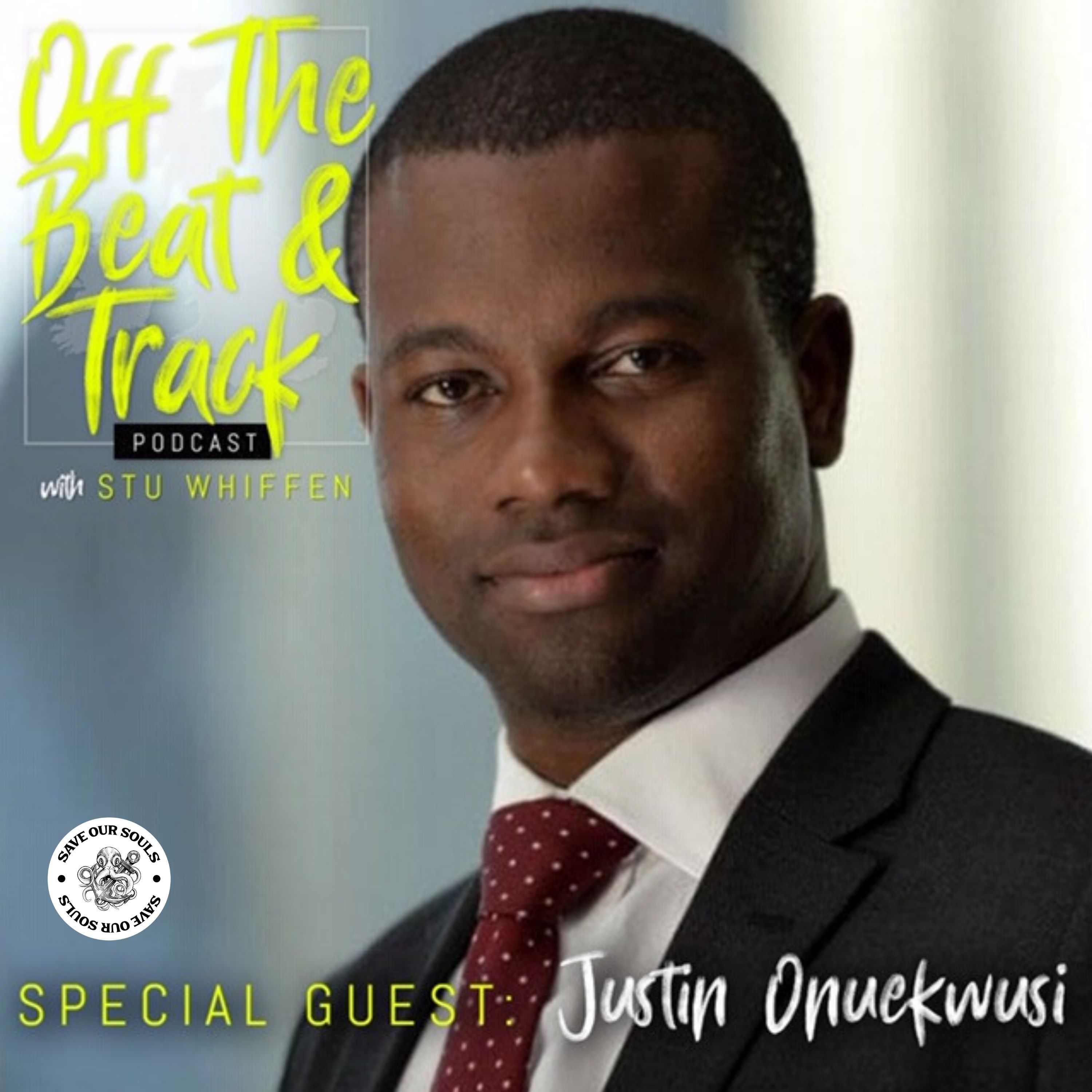 Off The Beat & Track