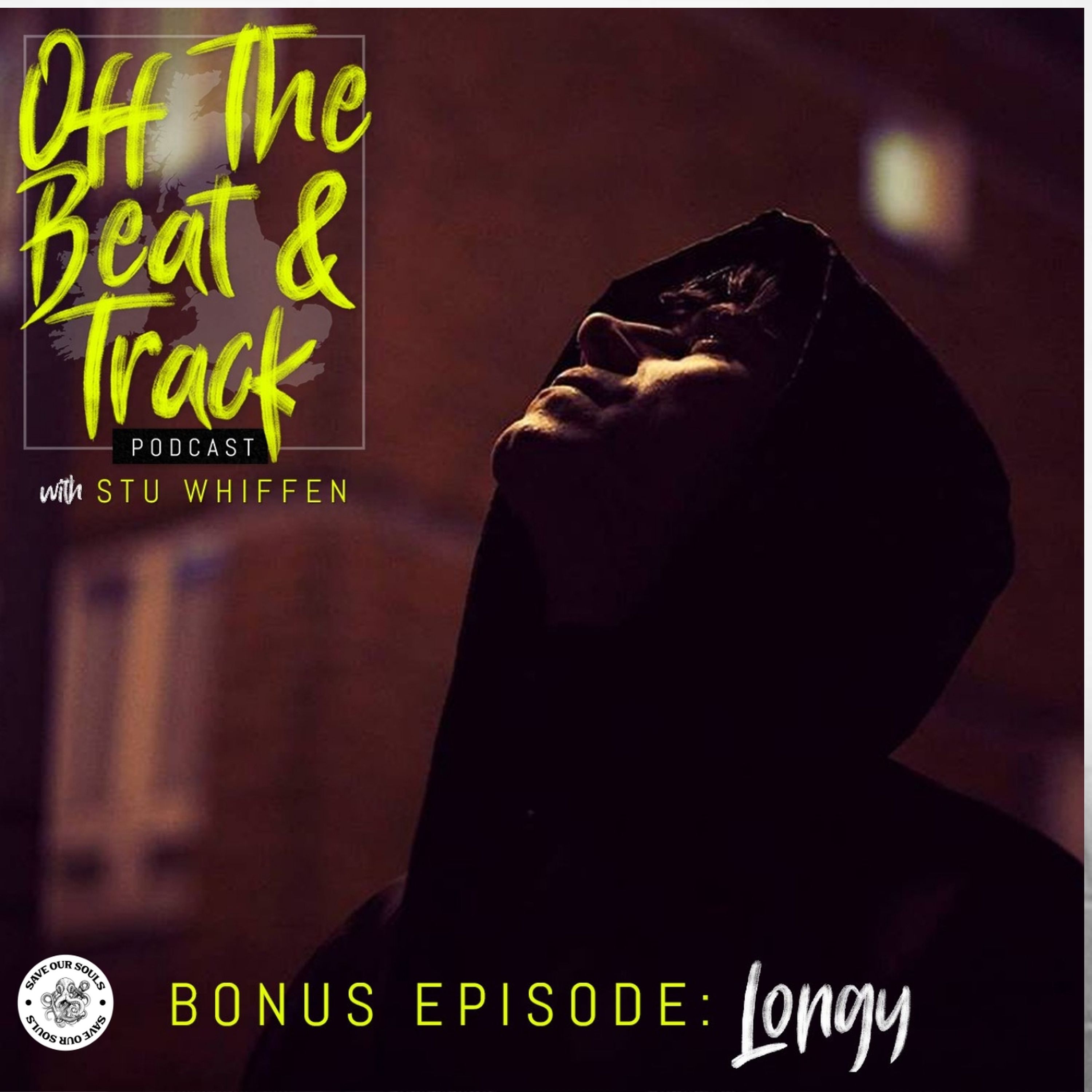 Off The Beat & Track