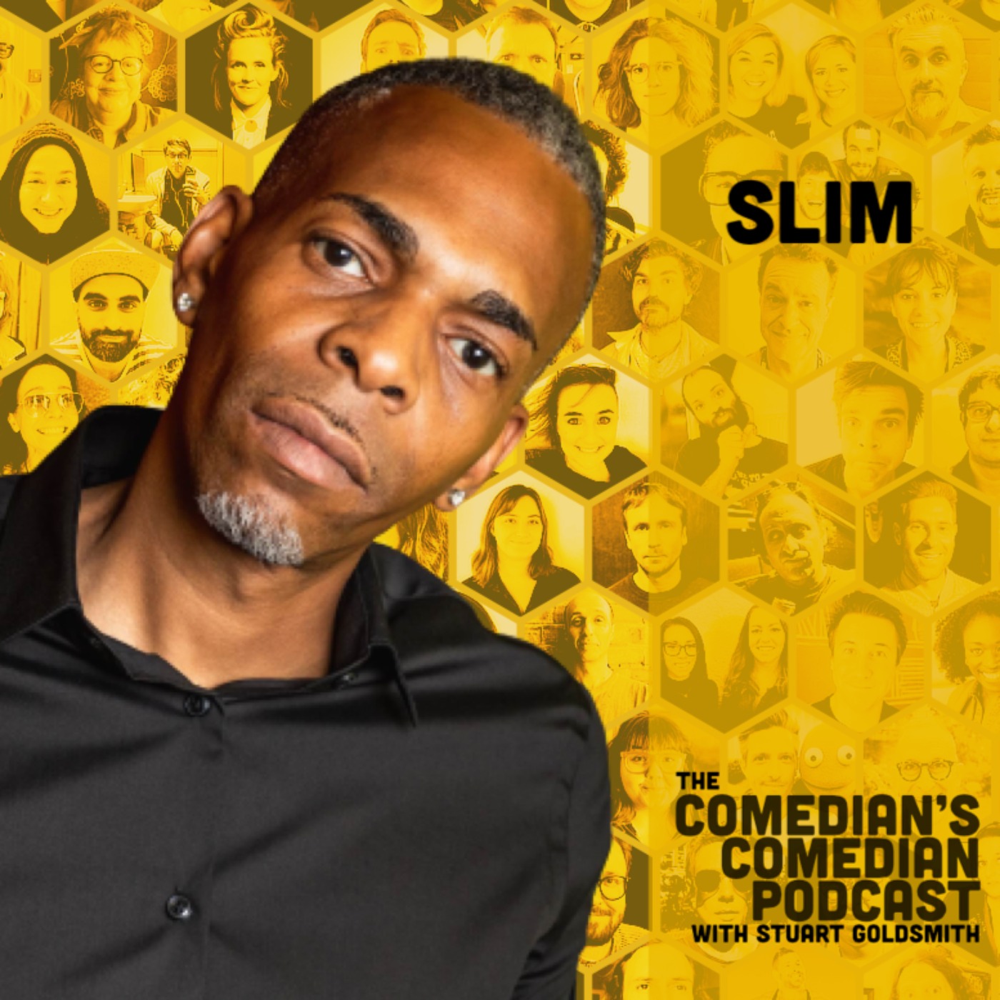 395 - Slim