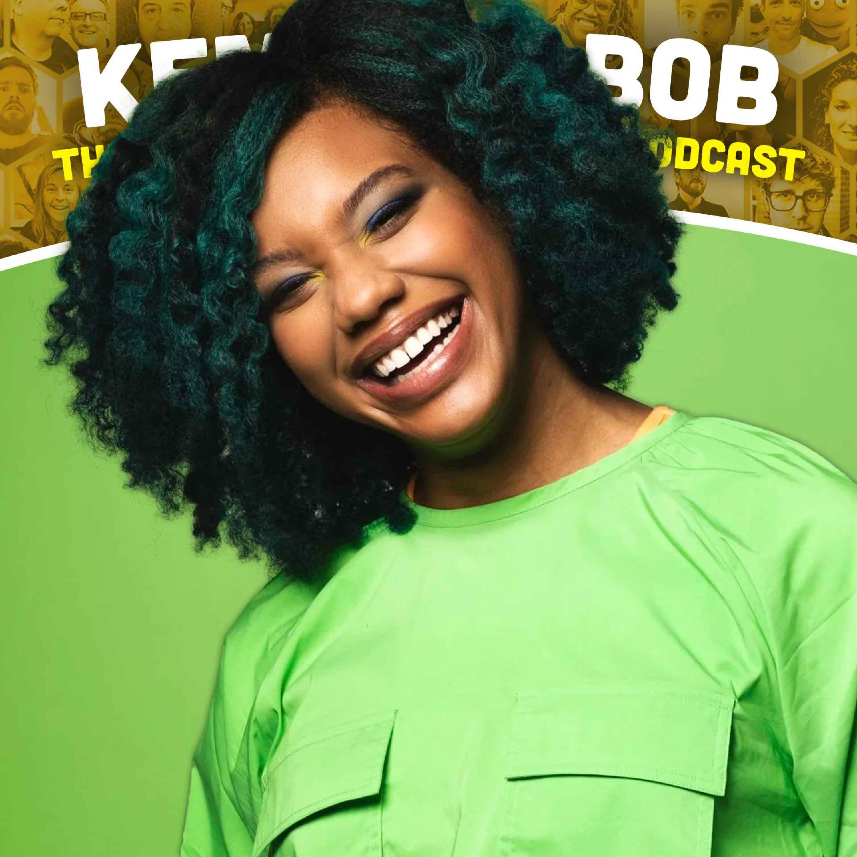 Kemah Bob