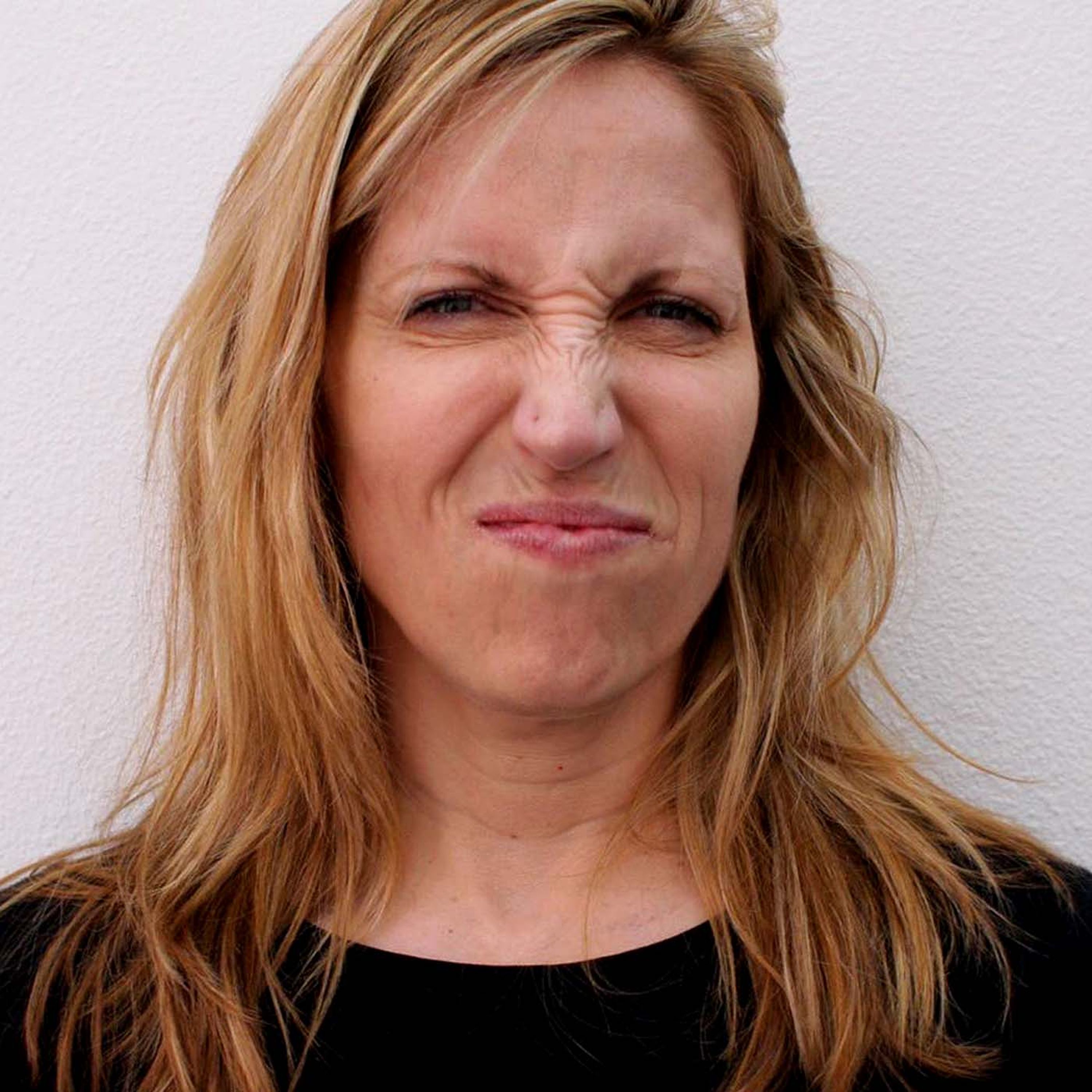351- Laurie Kilmartin