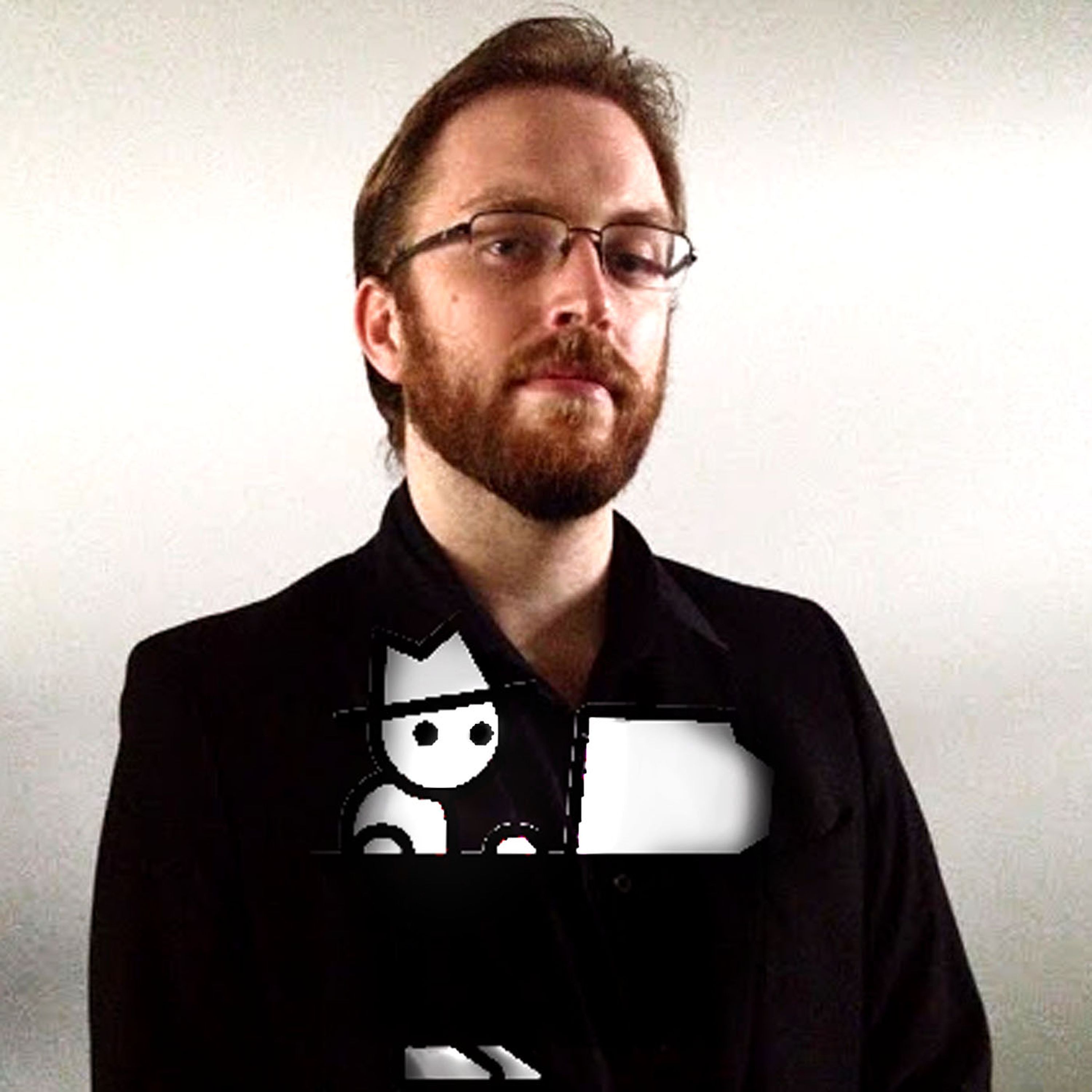 283 - Ben 