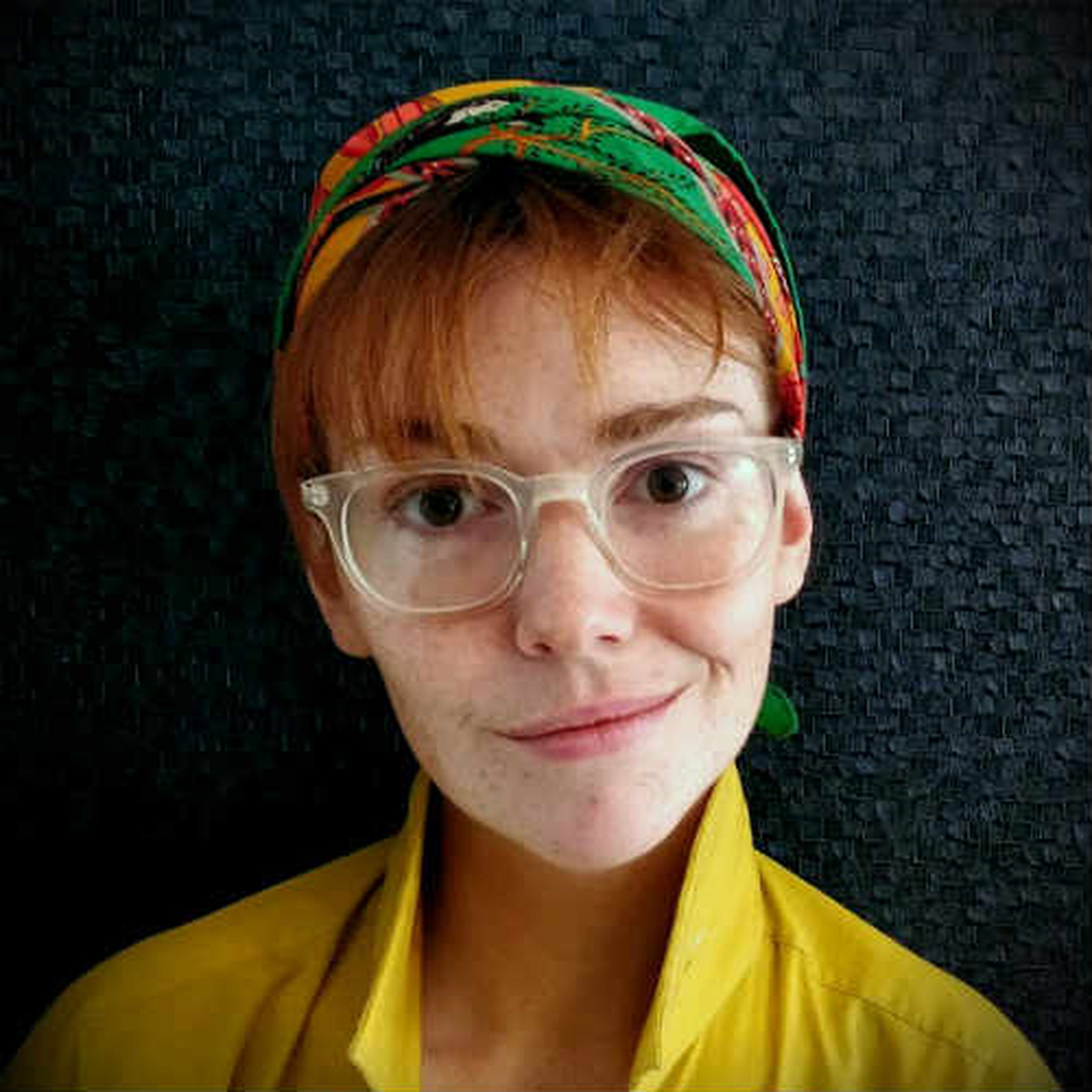267 - Elf Lyons