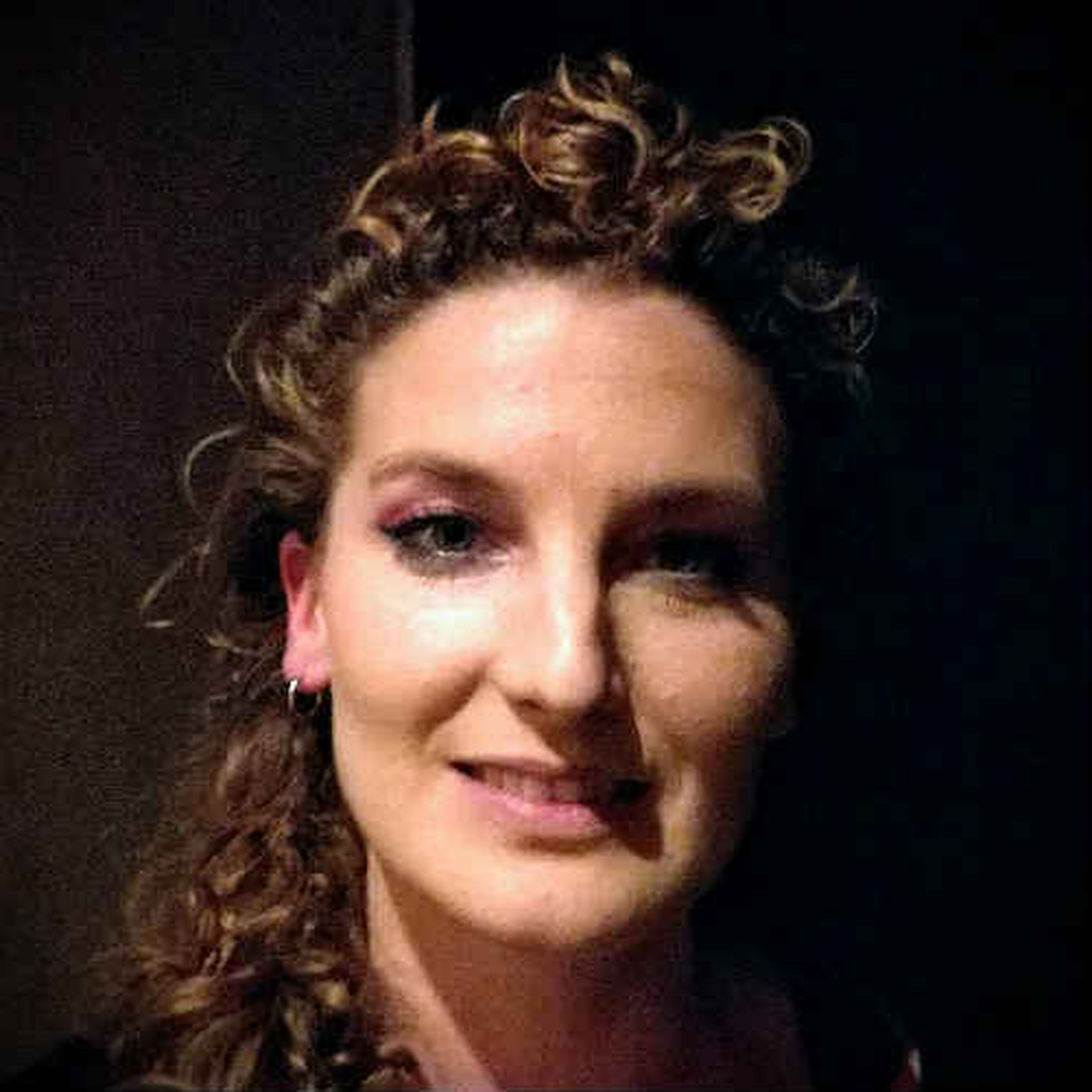 262 - Alice Fraser (Live at The Vintage Mobile Cinema, Edfringe)