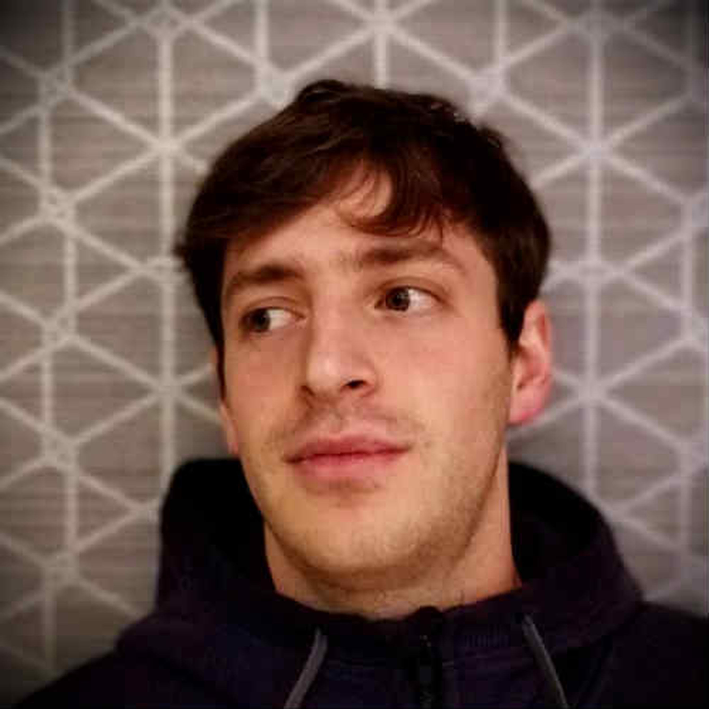 261 - Alex Edelman