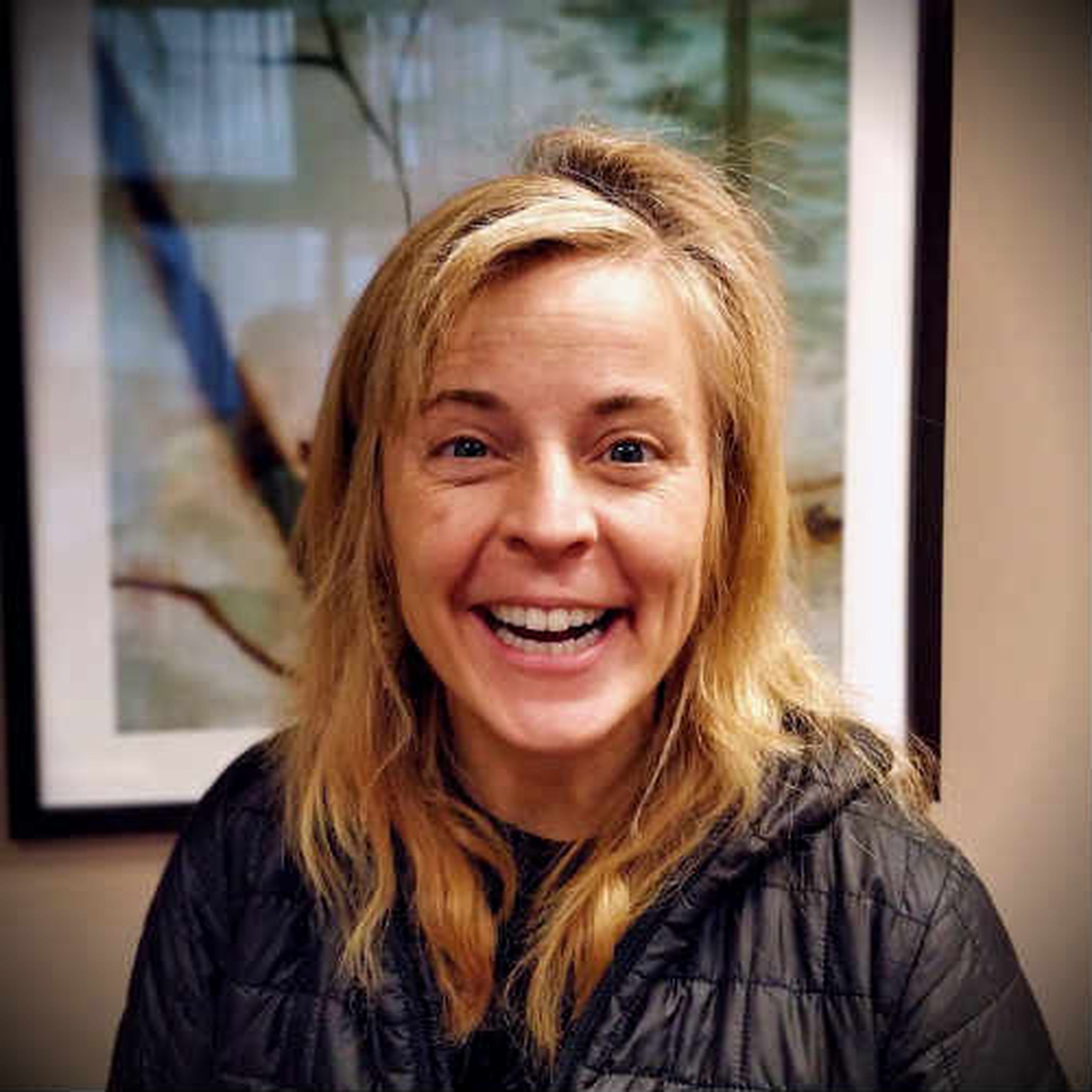 242 - Maria Bamford