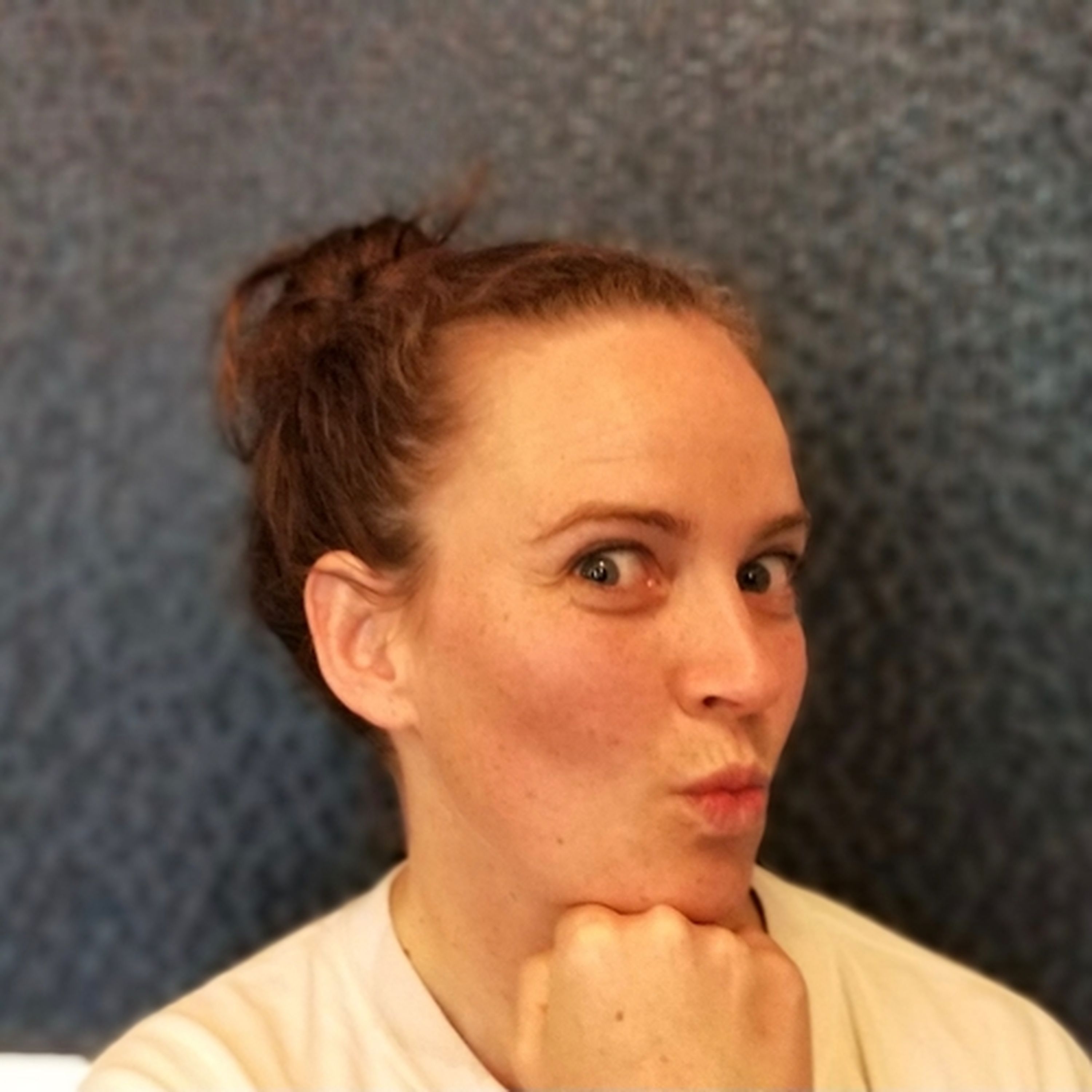229 - Zoe Coombs Marr