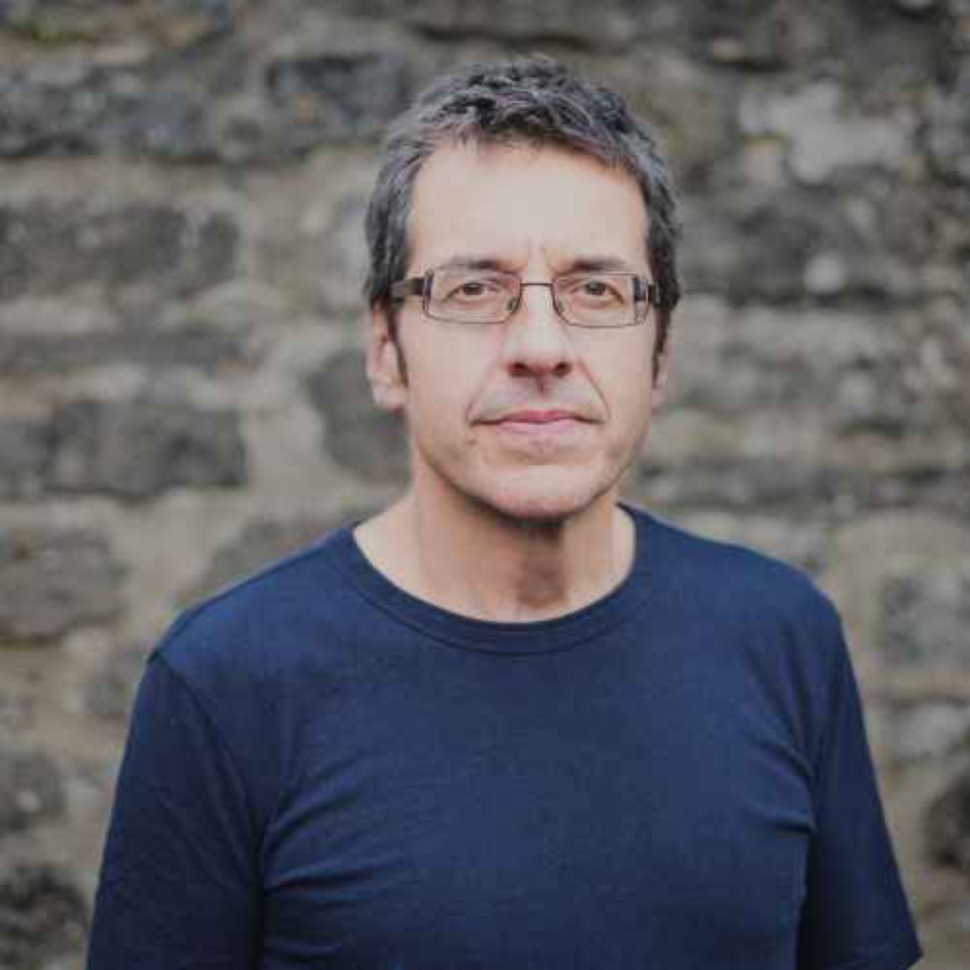 Episode 151: From The Archives - George Monbiot