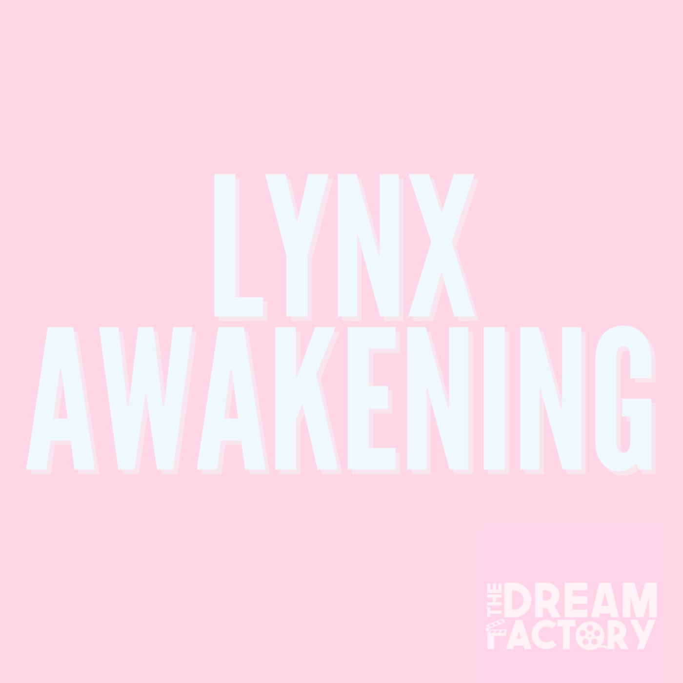 Lynx Awakening