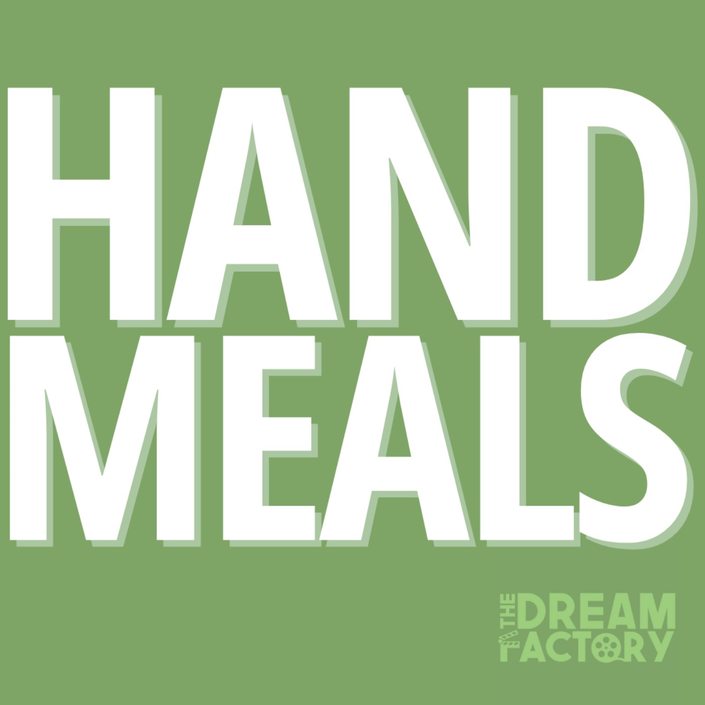 Hand Meals