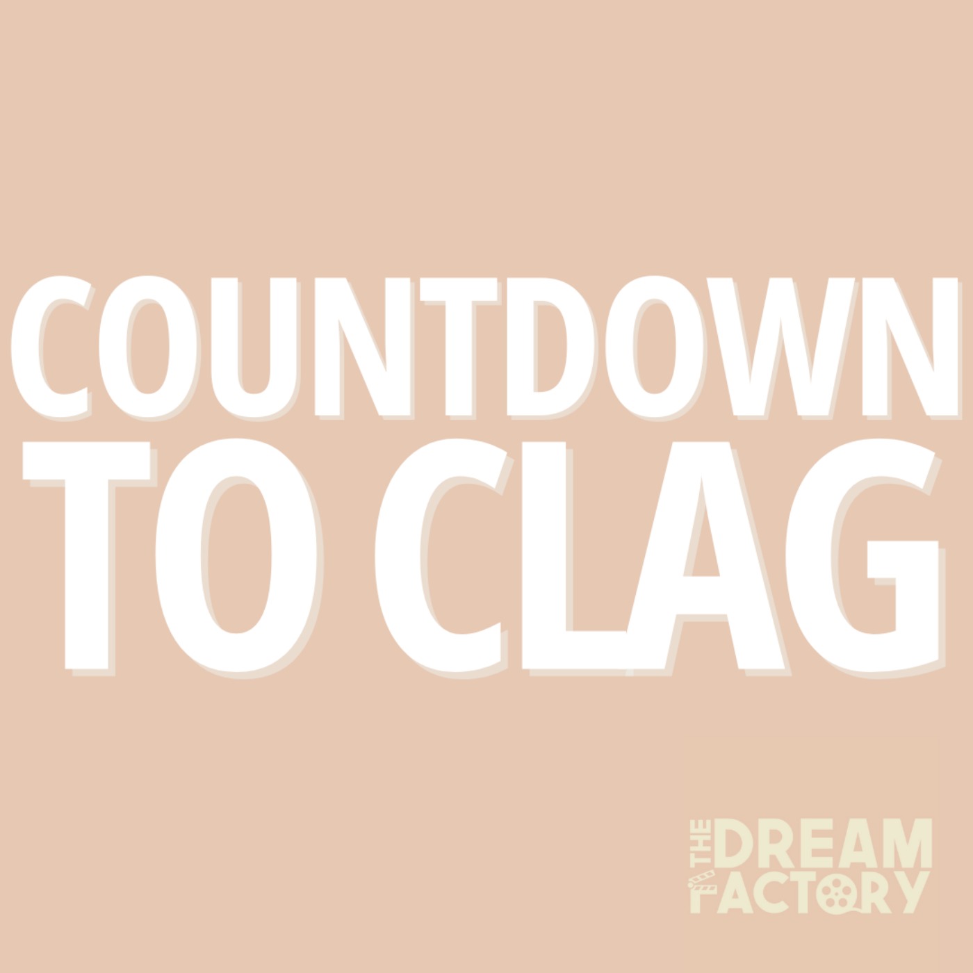 Countdown To Clag