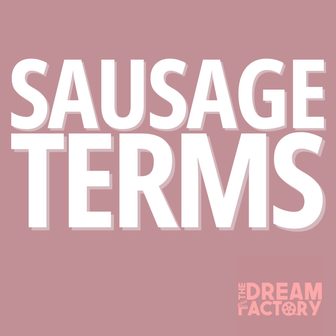 Sausage Terms