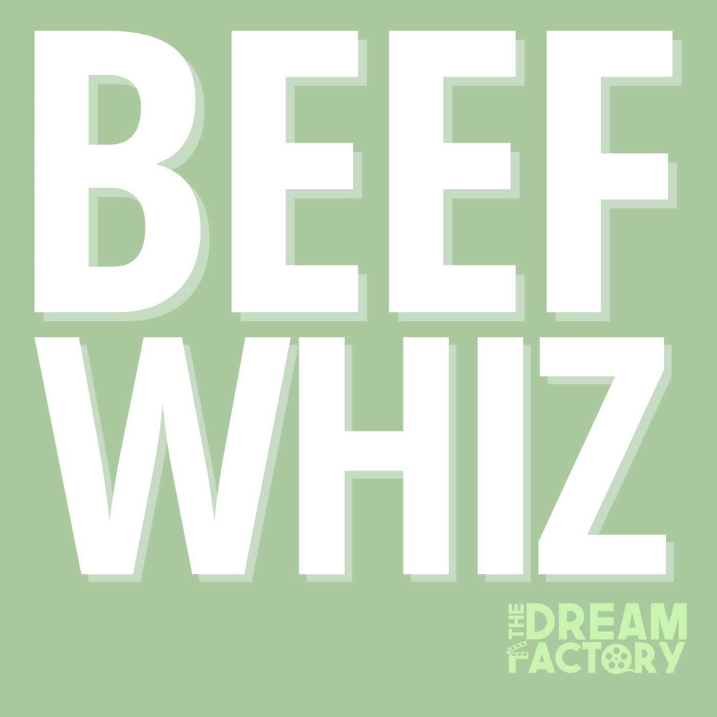 Beef Whiz