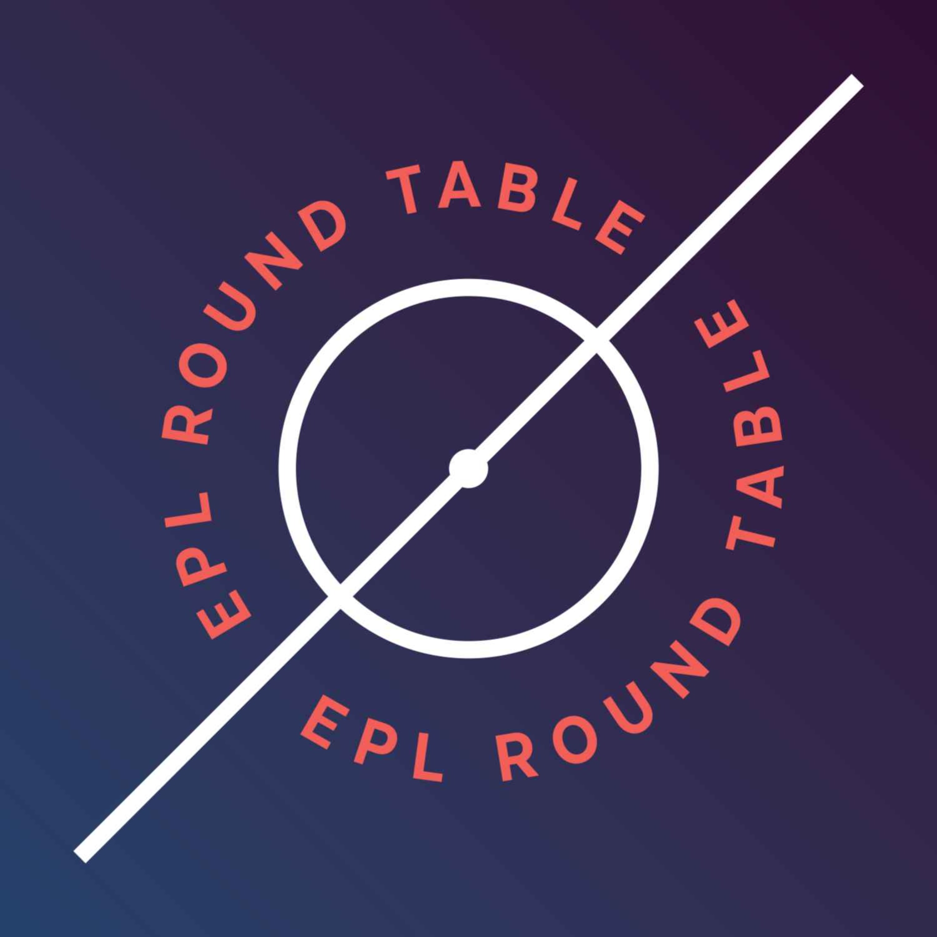EPLRT: S08E07 - Liverpool v Manchester City Lived Up to the Hype EPLRT: S08E07 - Liverpool v Manchester City Lived Up to the Hype