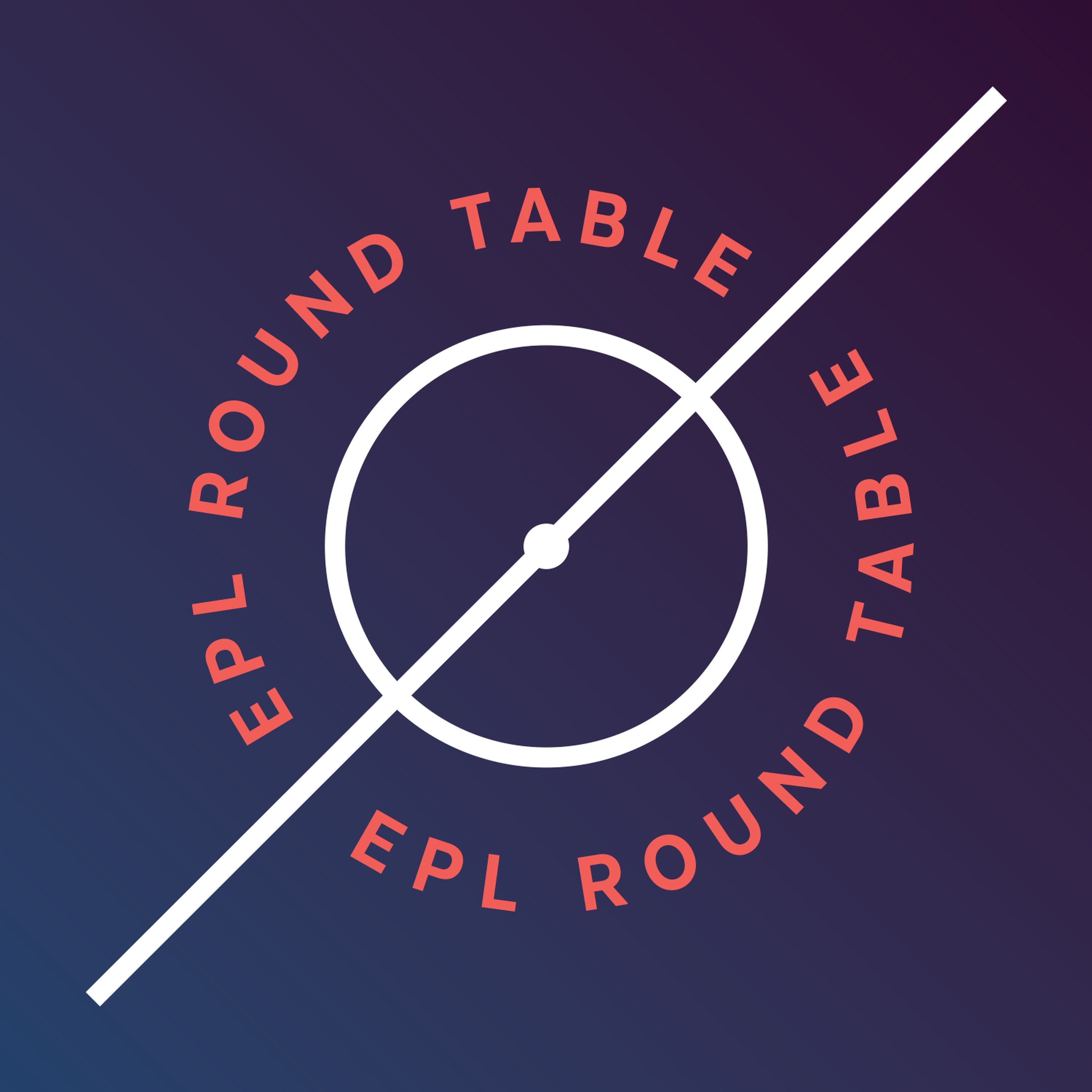 EPLRT: S08E02 - The Premier League is Back! EPLRT: S08E02 - The Premier League is Back!