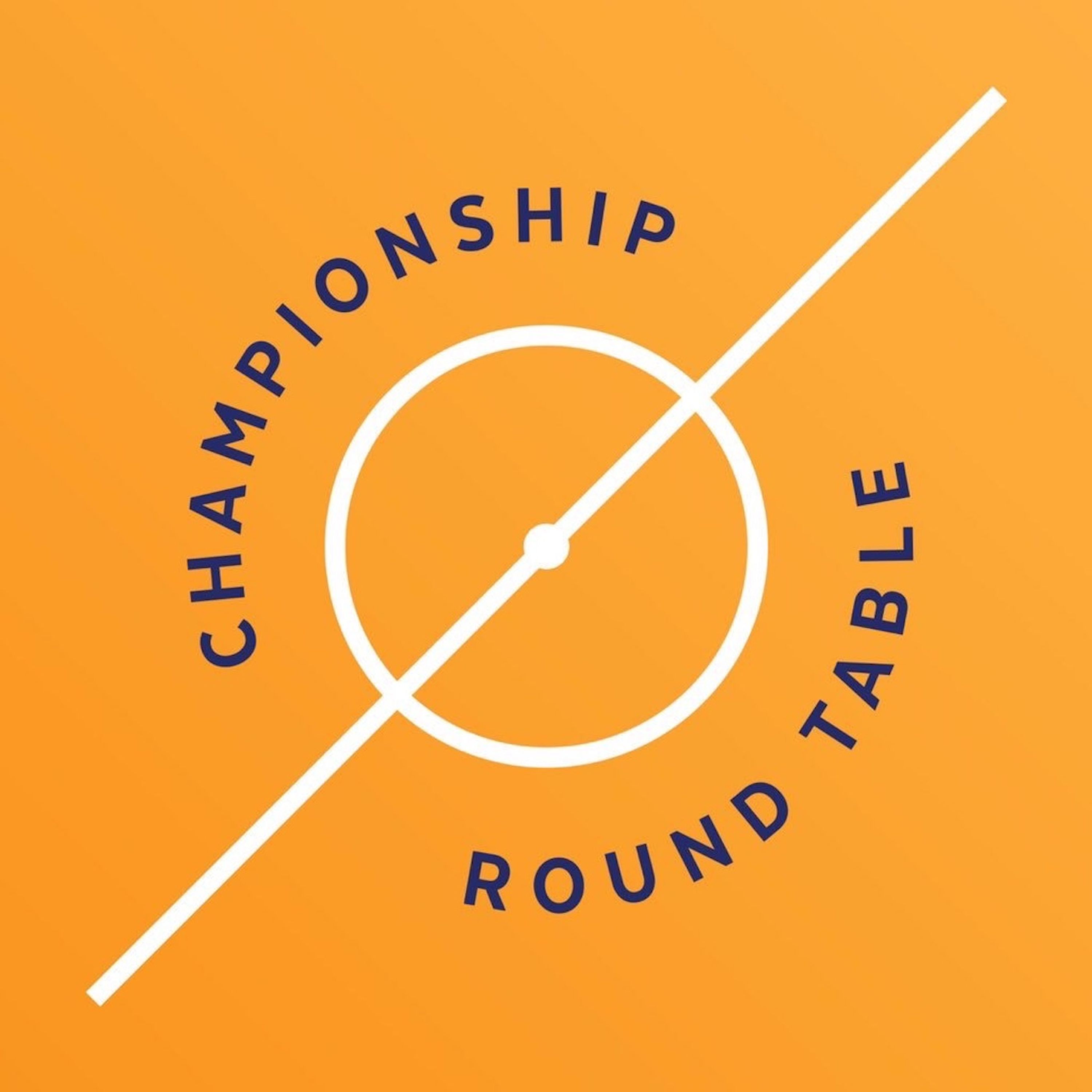 EPL Round Table