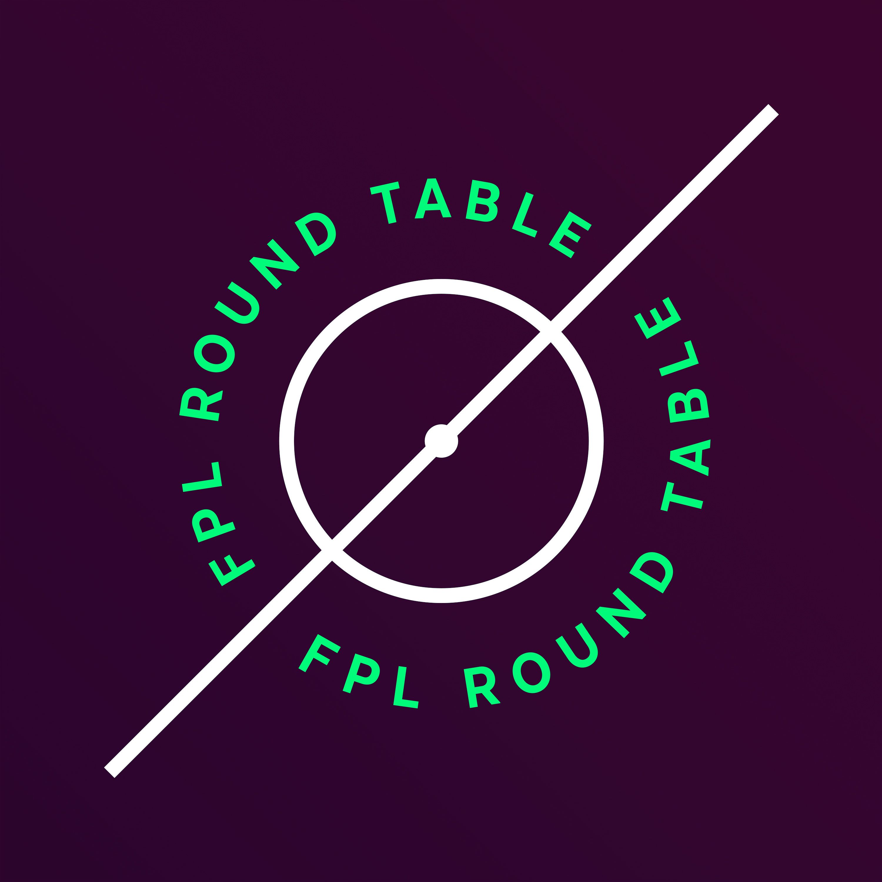 EPL Round Table