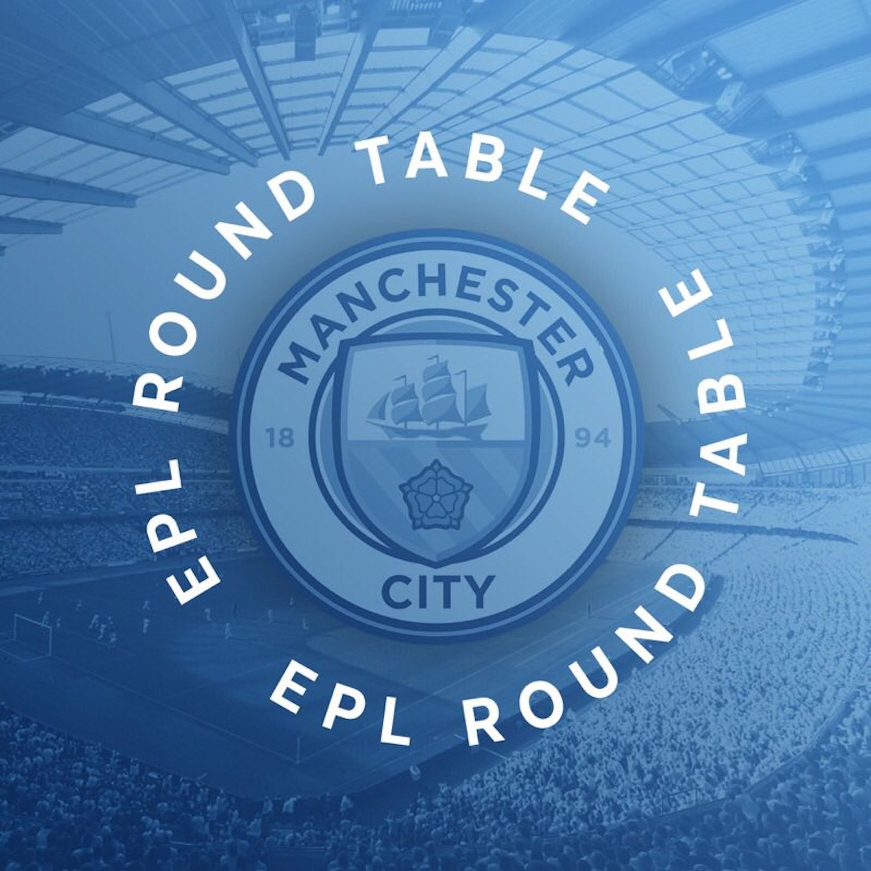EPL Round Table