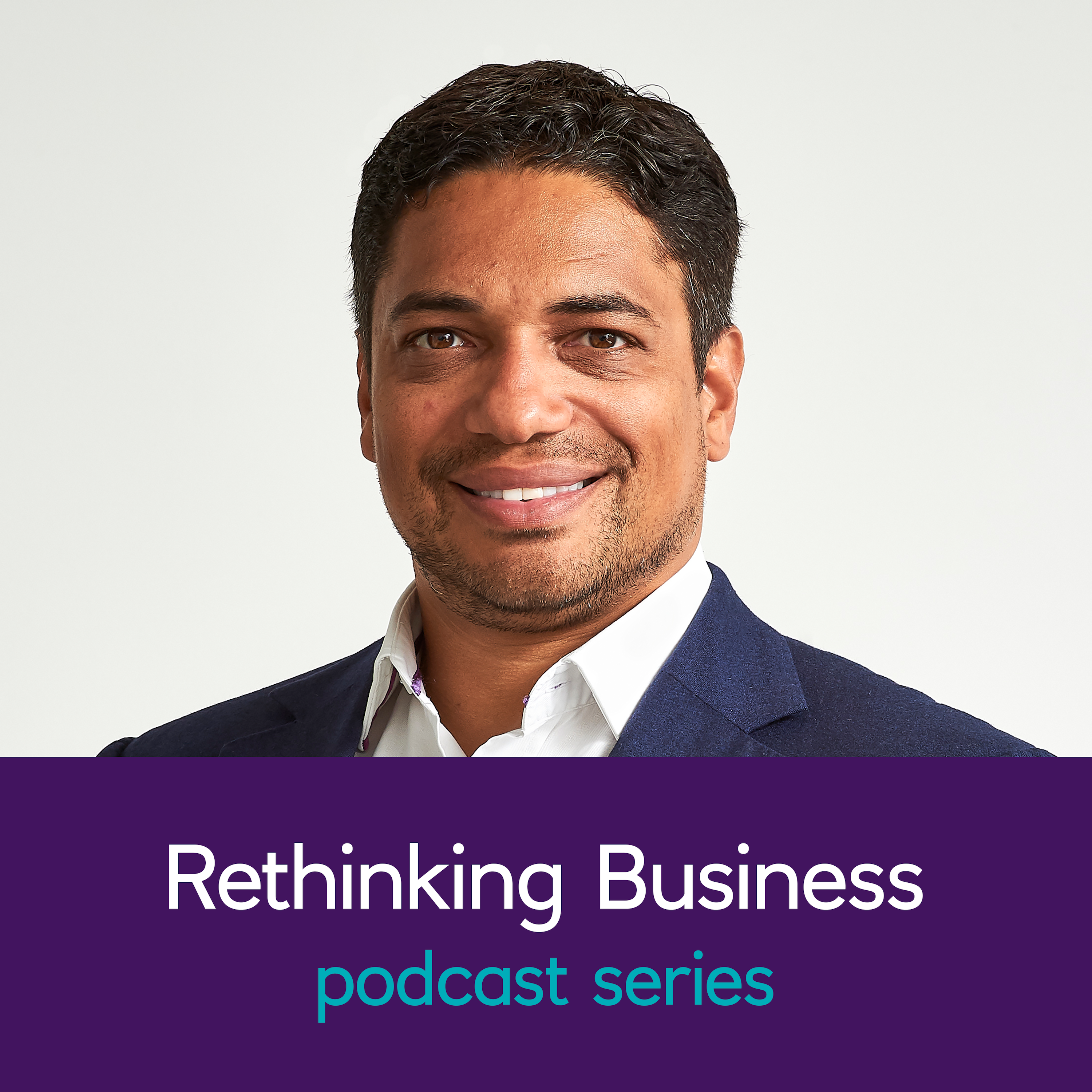 The NatWest Business Show