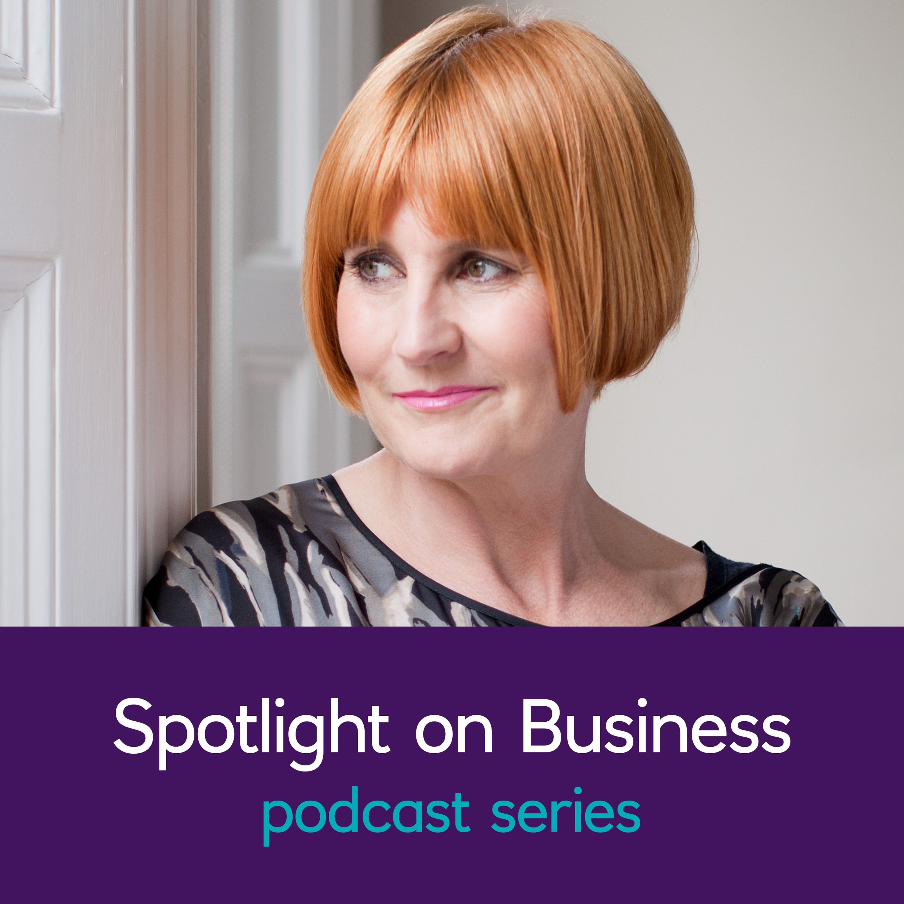 The NatWest Business Show