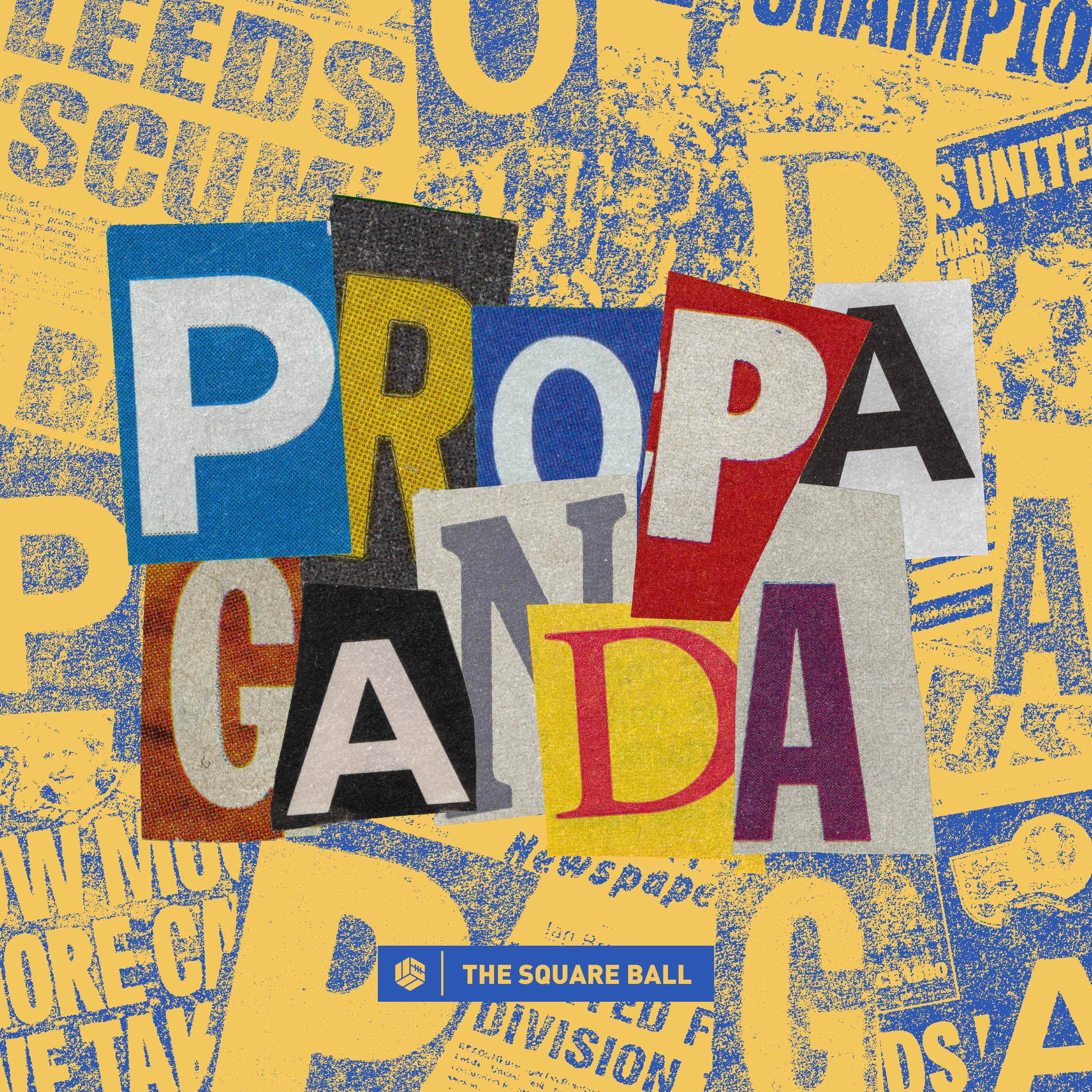 Episode Logo
