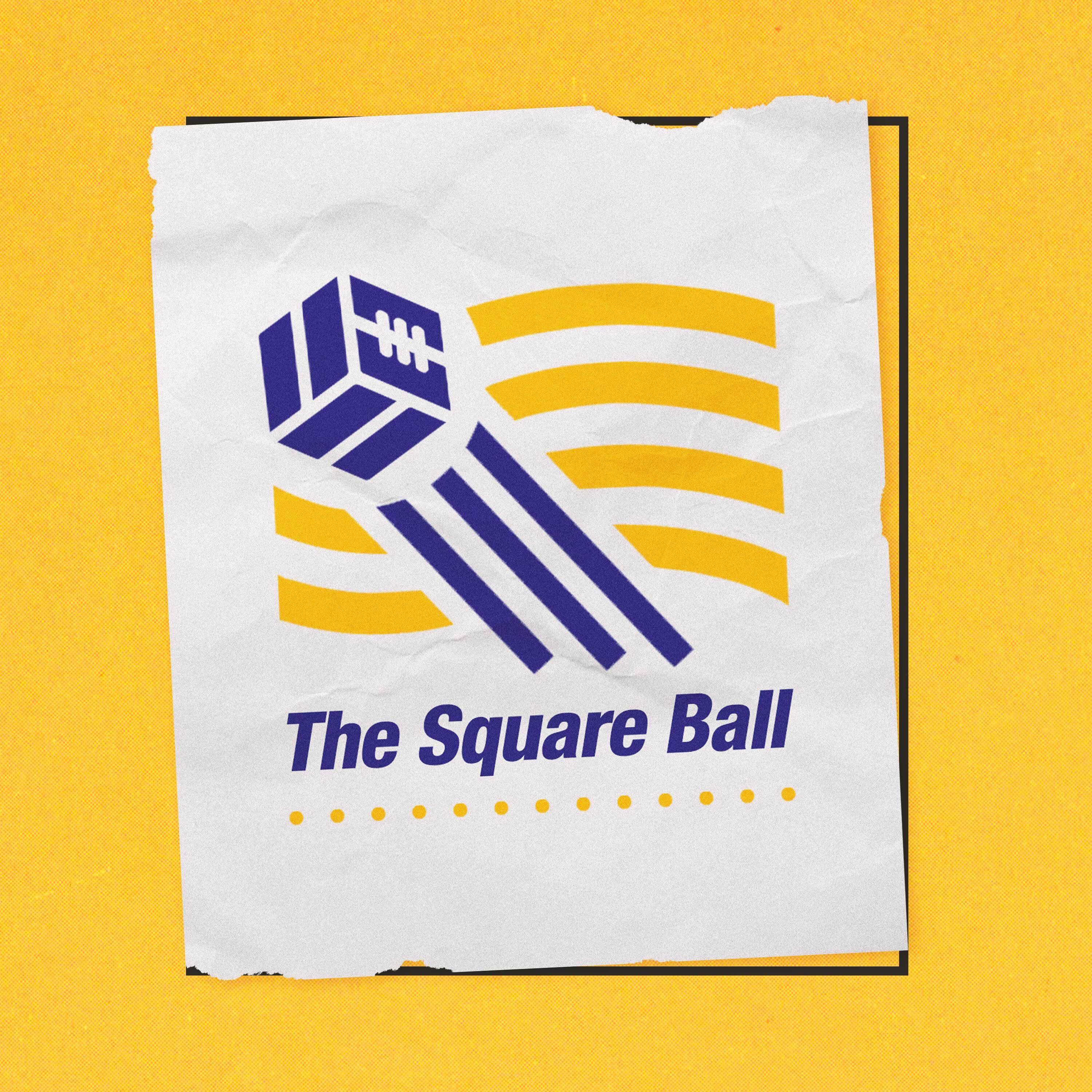 World Cup Diary: Elephant's Trunk