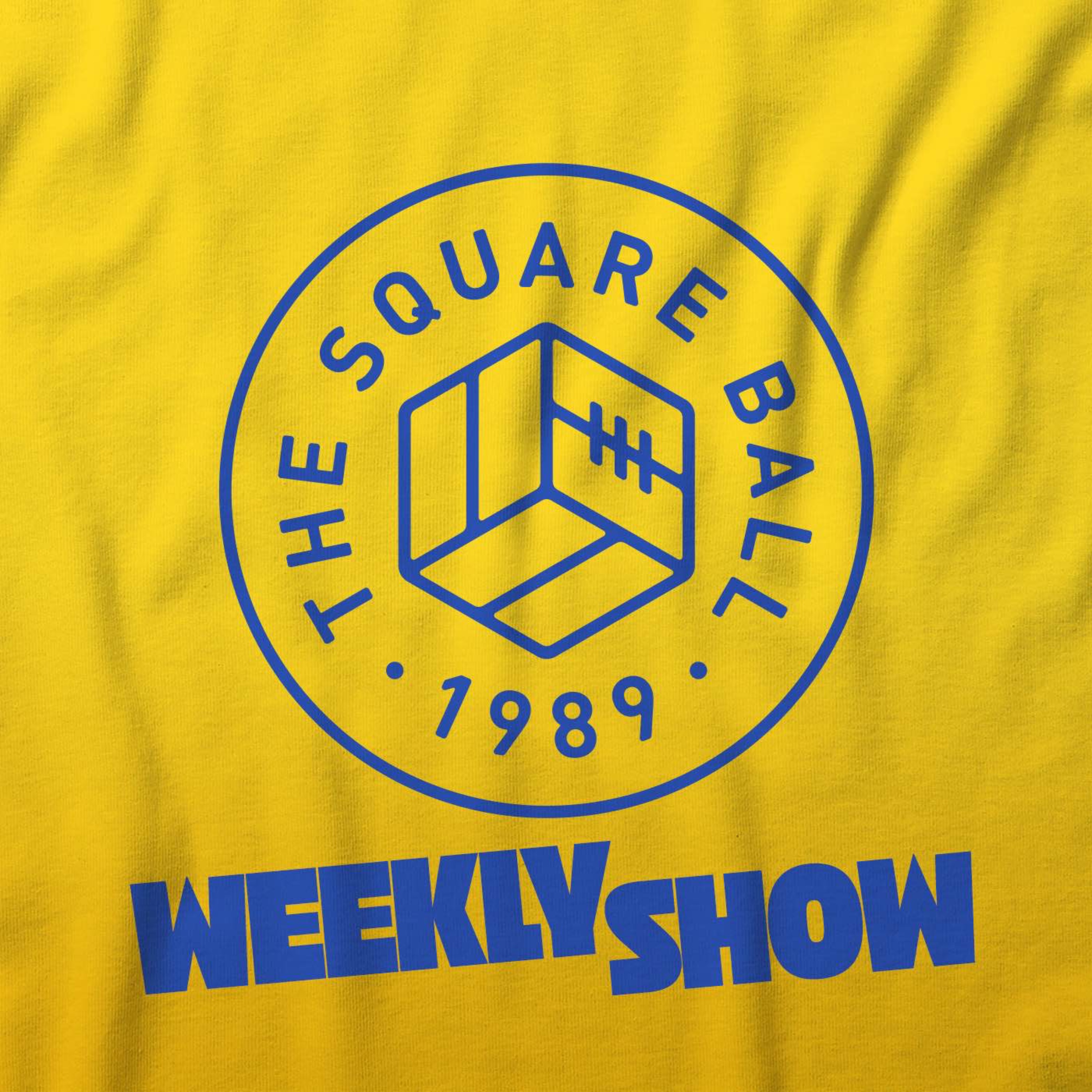 Episode Logo