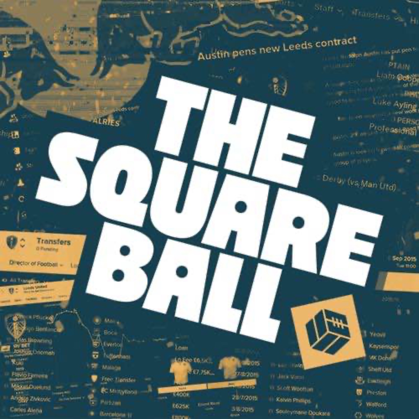 FM #17: Return Of The Mac | Football Manager