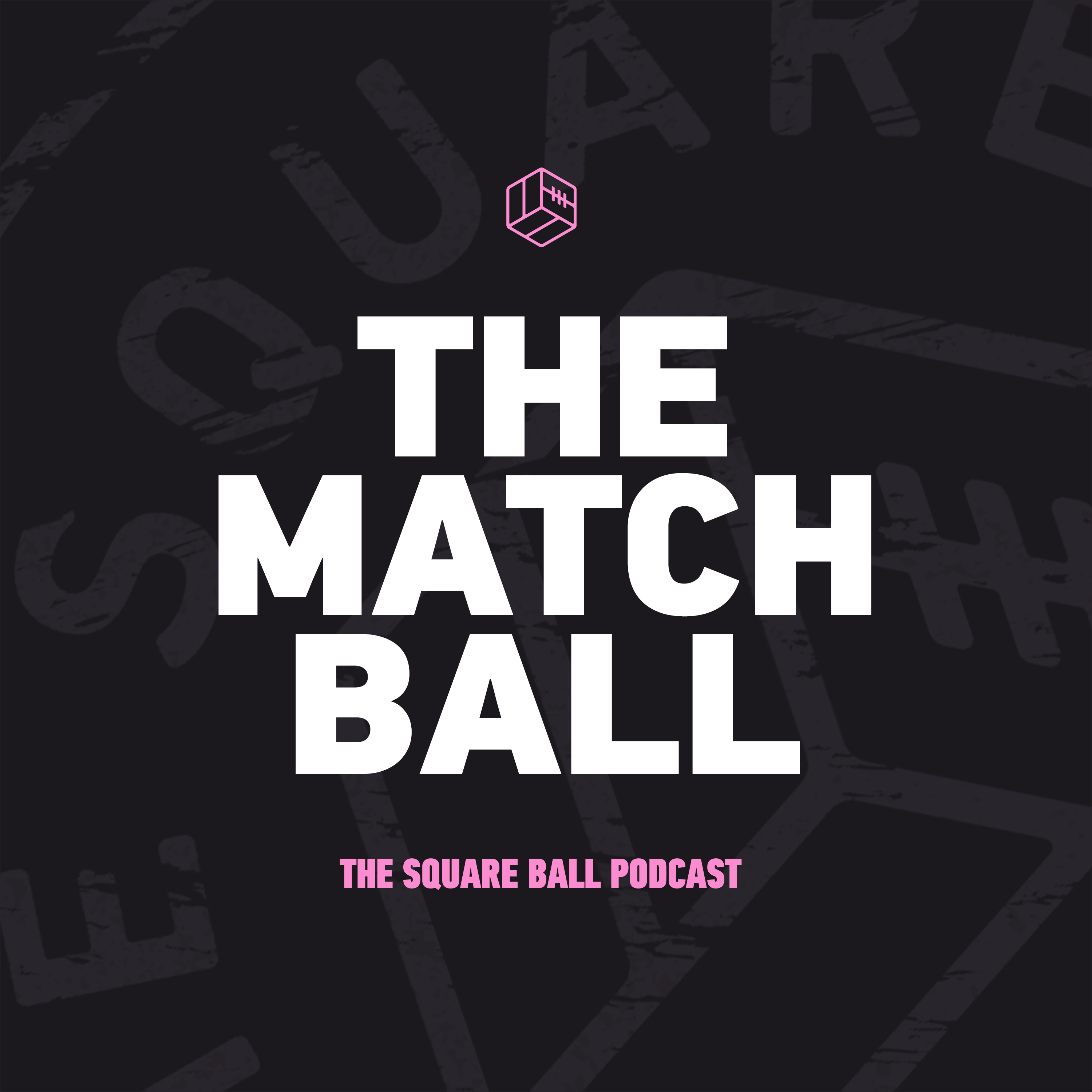 cover art for The Match Ball: Sheffield Wednesday (H) | EFL Championship