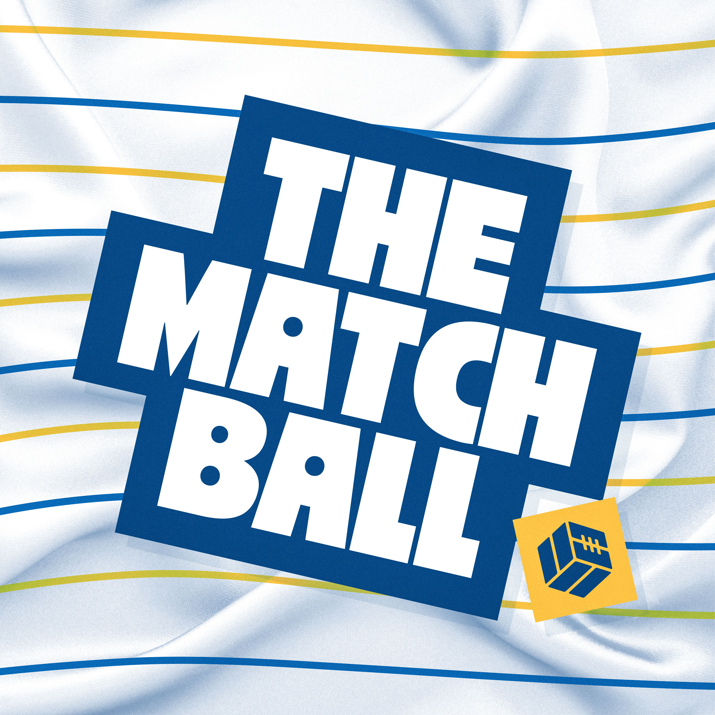 The Match Ball: Leeds United 1-1 Manchester United