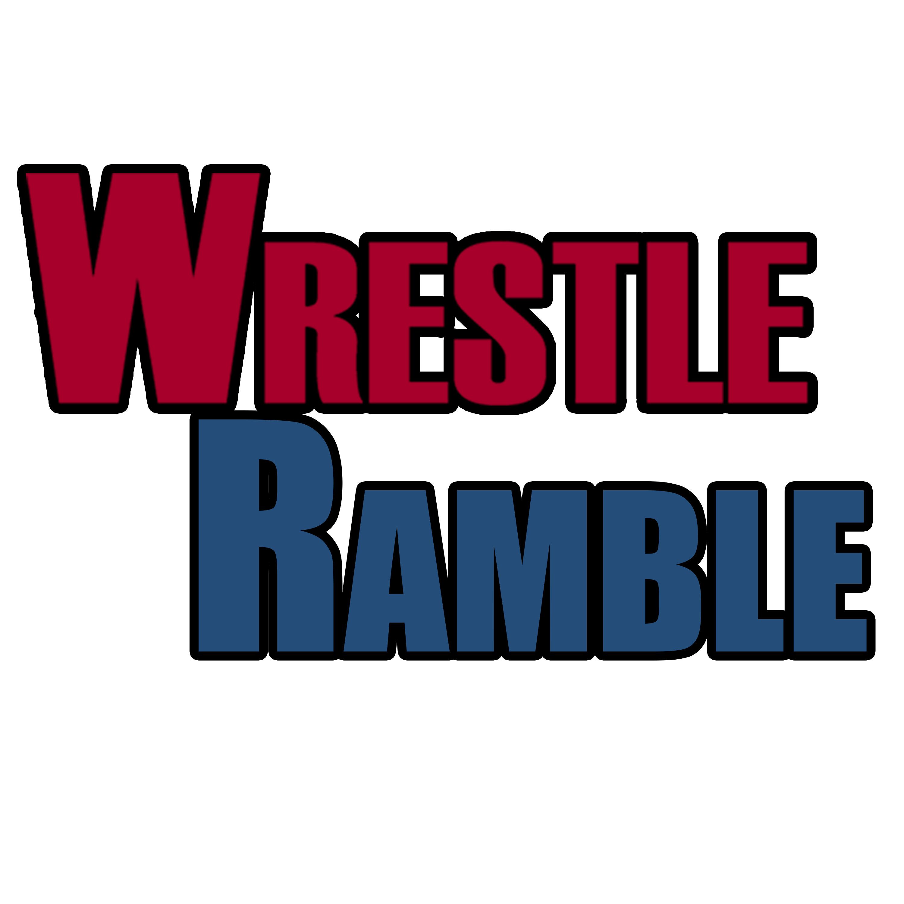 Baron Corbin MITB Cash-In, Vince McMahon’s Successor & More... | WrestleRamble episode artwork