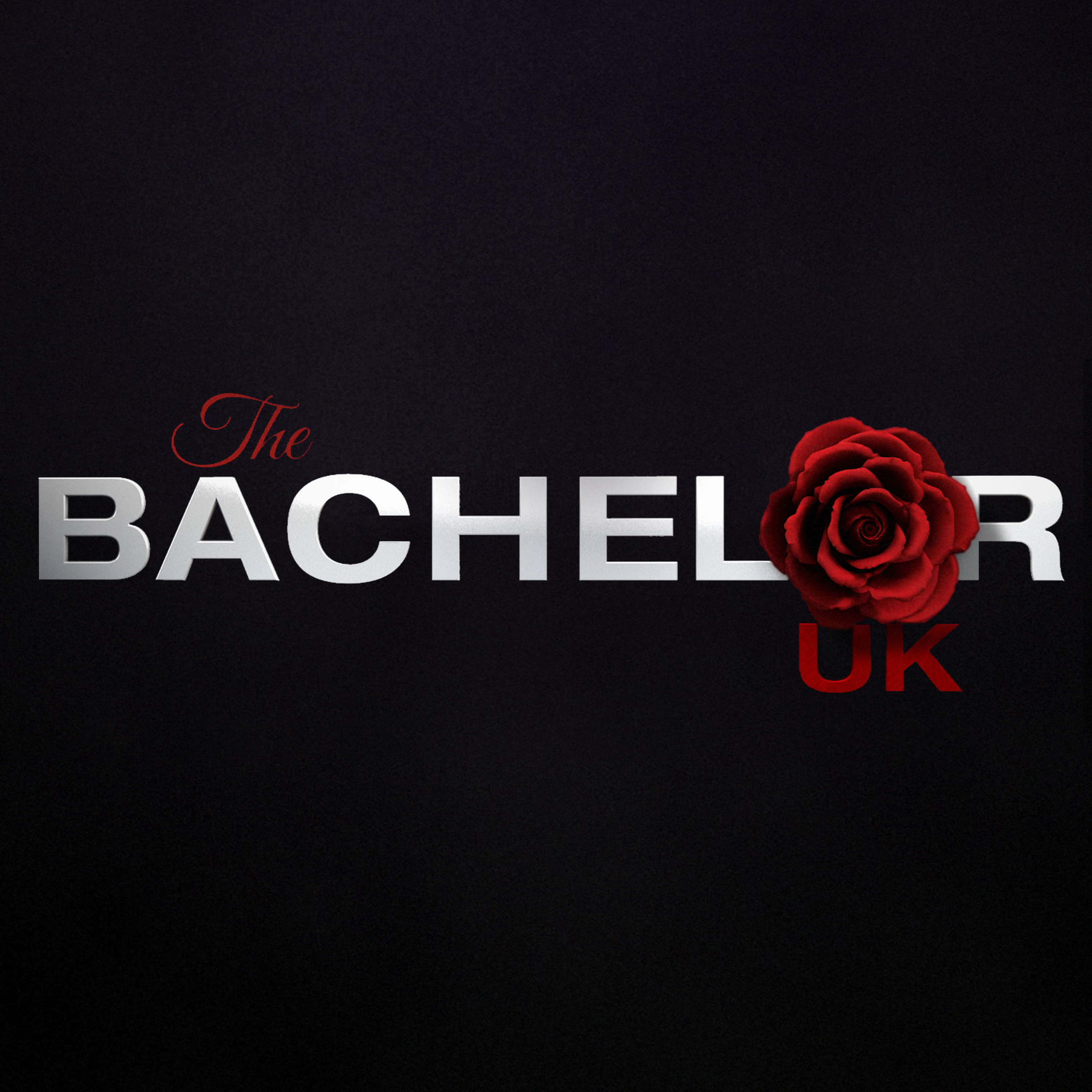cover art for The Bachelor UK Podcast Episode 3