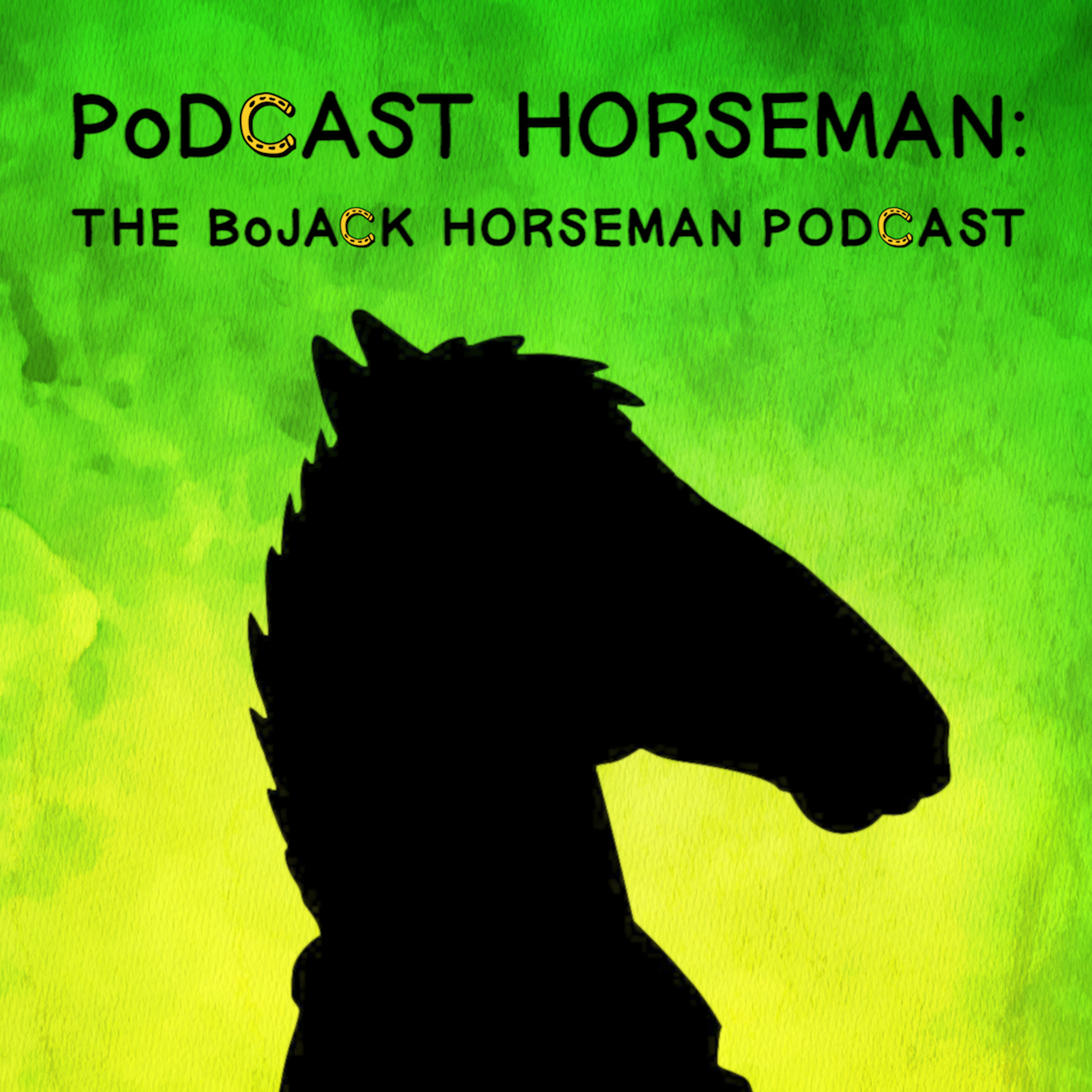 S2E3 - Still Broken - podcast episode cover