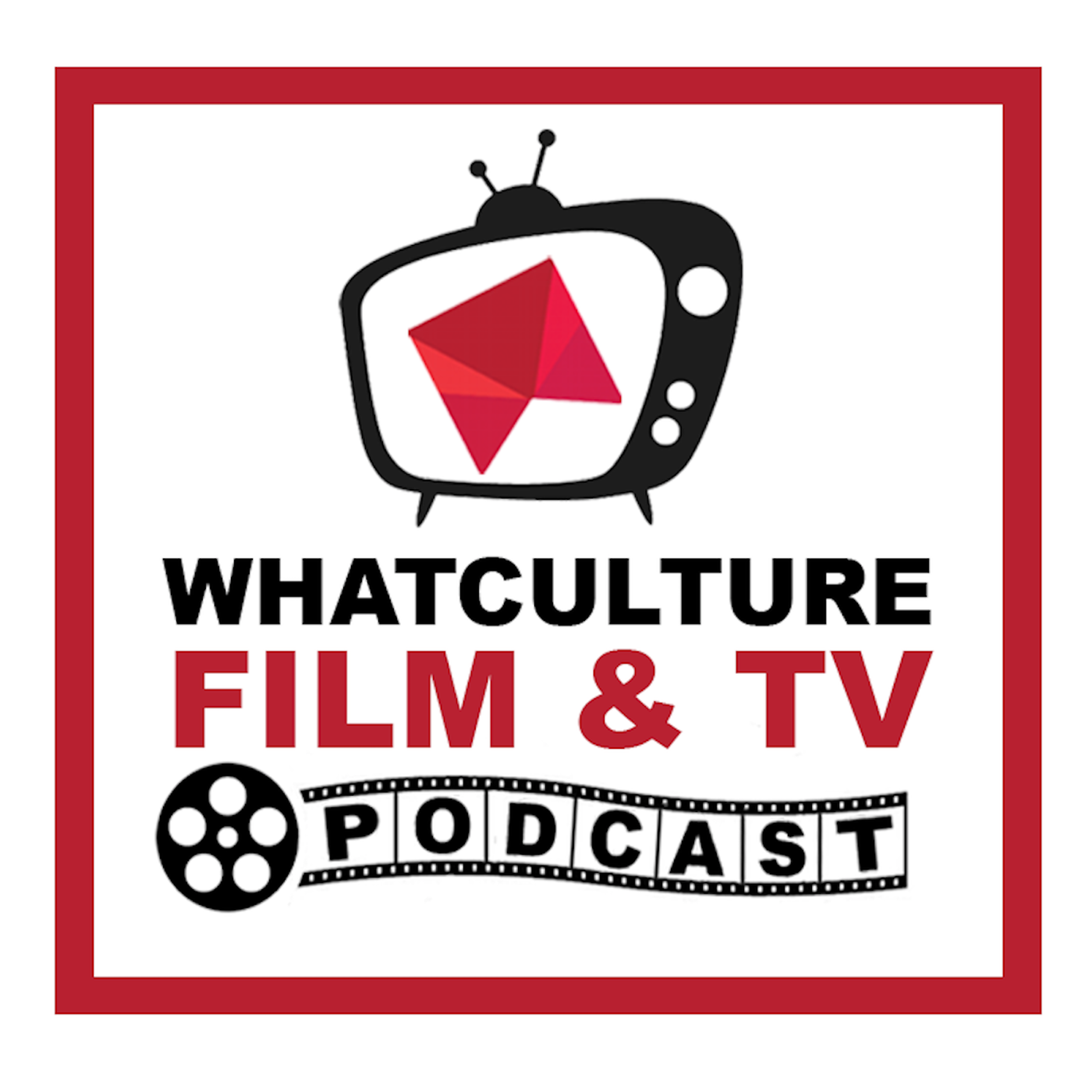 WhatCulture