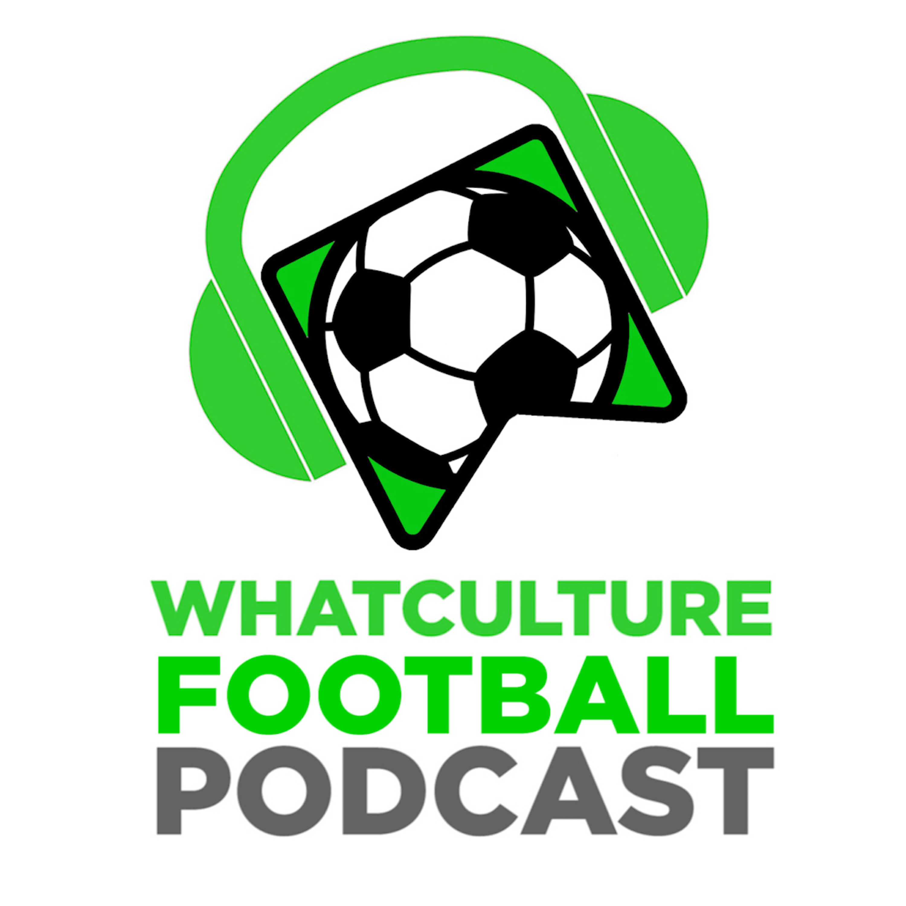 NEWS - Jose Mourinho Wants Dele Alli OUT! Inter Milan Sign Arturo Vidal! Barcelona Agree To Sign Man City's Eric Garcia! Pep Guardiola Keen To Extend City Contract?!