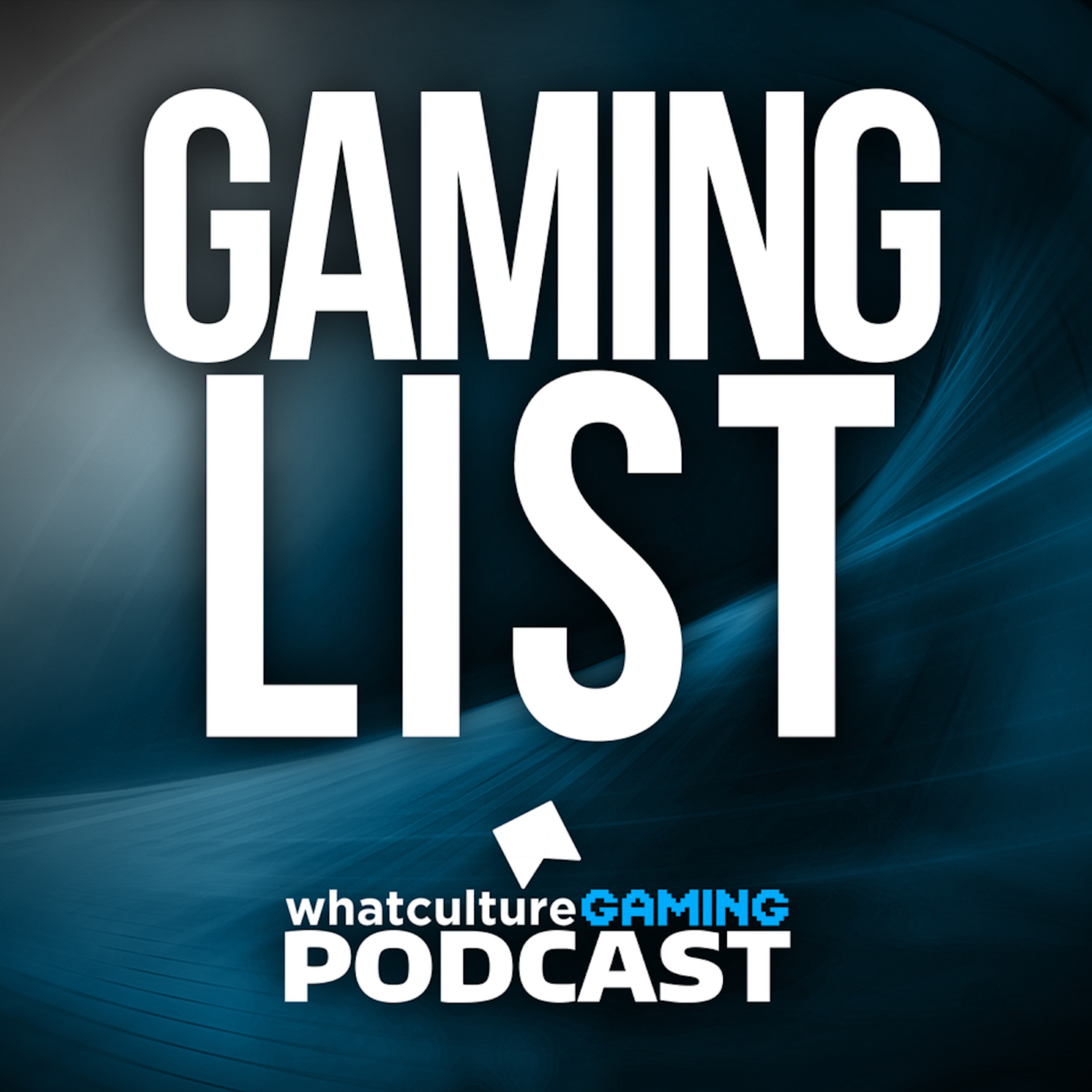 10 Most Hated NPCs In Video Games - Preston Garvey! Micah Bell! Natalya! The Dog In Duck Hunt?!