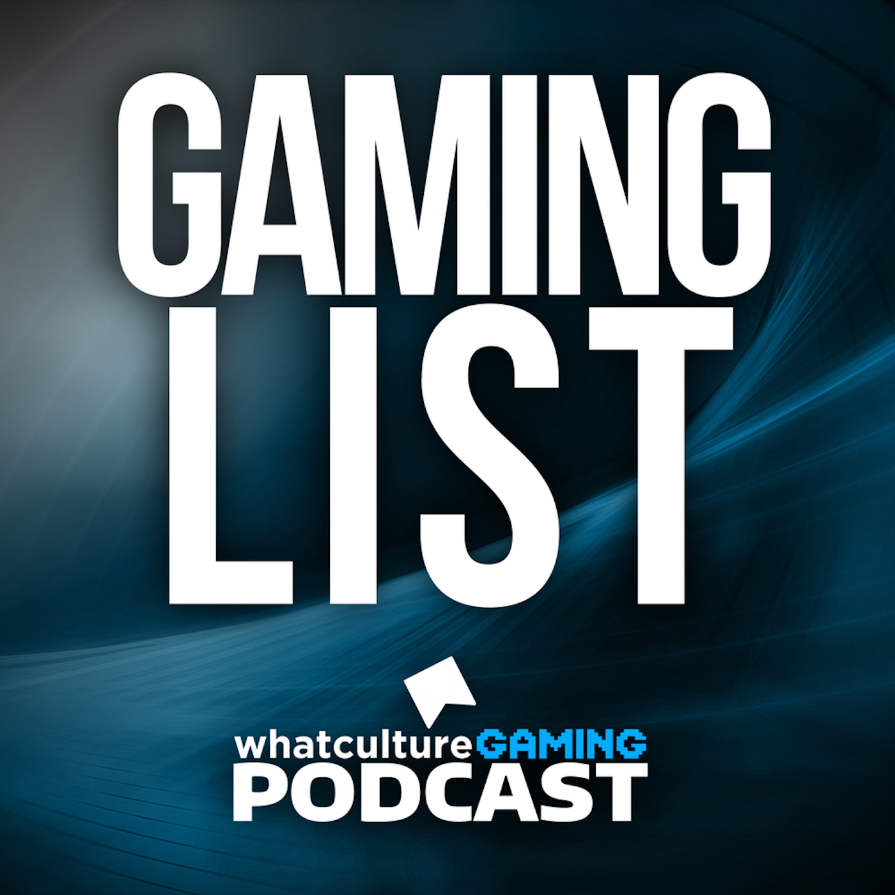 8 Tiny Things Video Games Do That Drive Us Crazy - Bad Trophy Lists! Missable Items! Unpauseable Cutscenes! Uncomfortably...Slow...Text?!