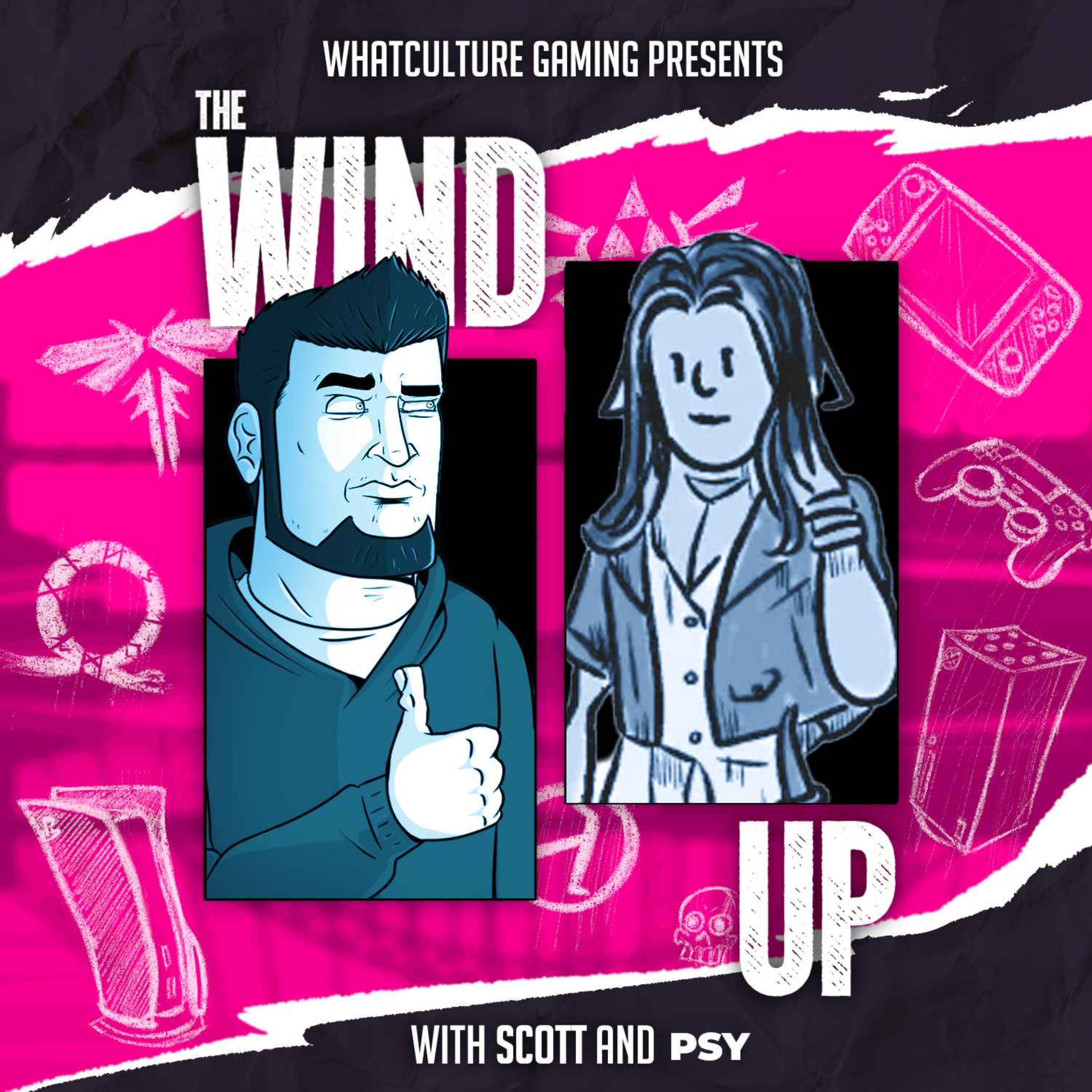 Is Mortal Kombat: Legacy Kollection A Total Bomb??