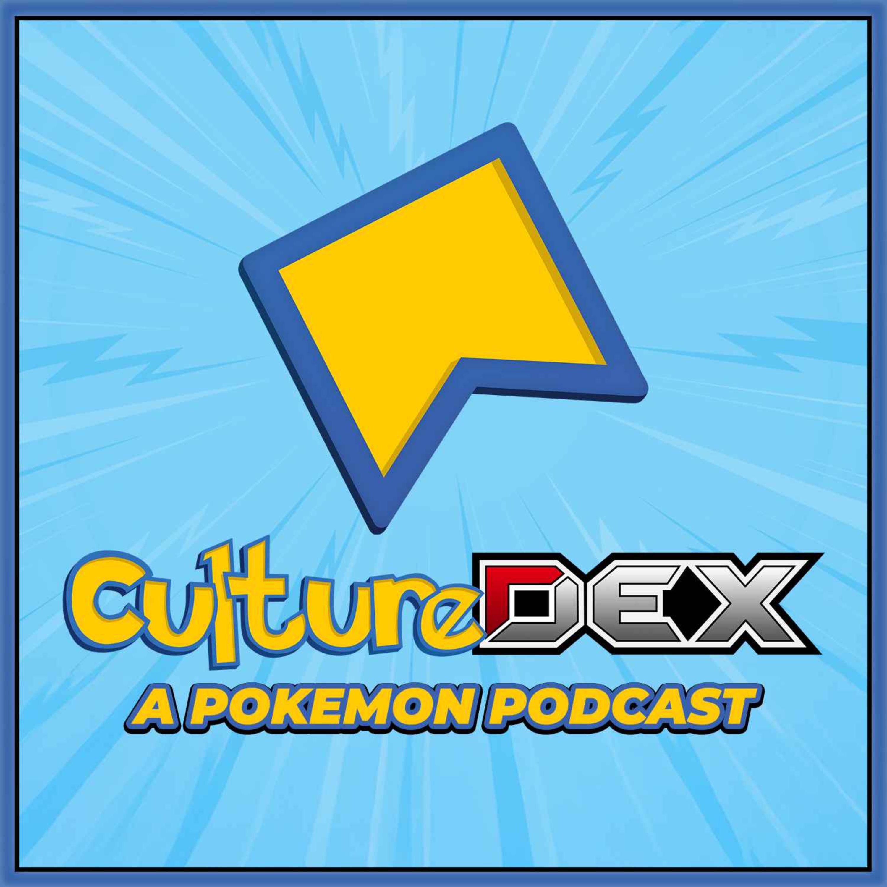 Are The Mega Dimension DLC Mega Pokémon The Best Yet?