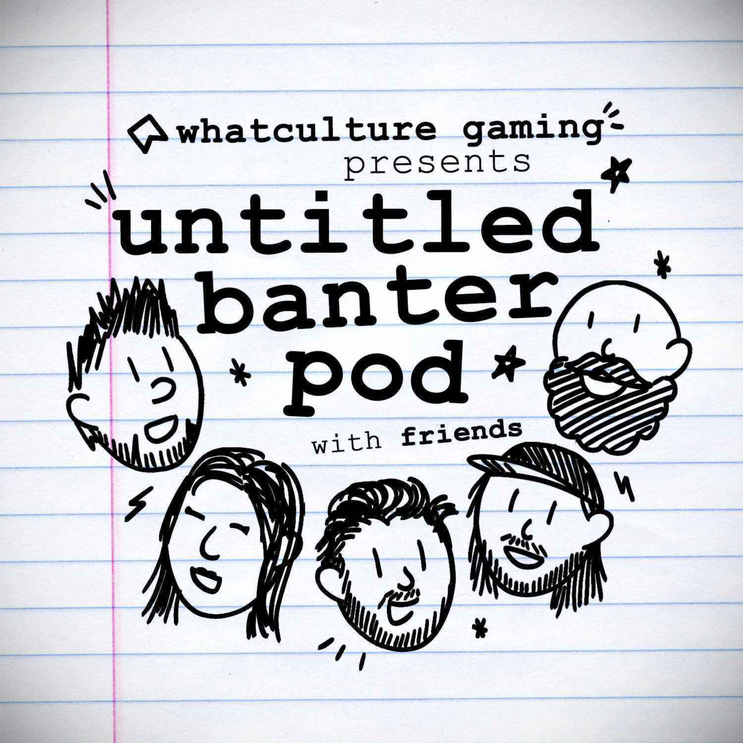What Would Make You Give Up On Gaming?